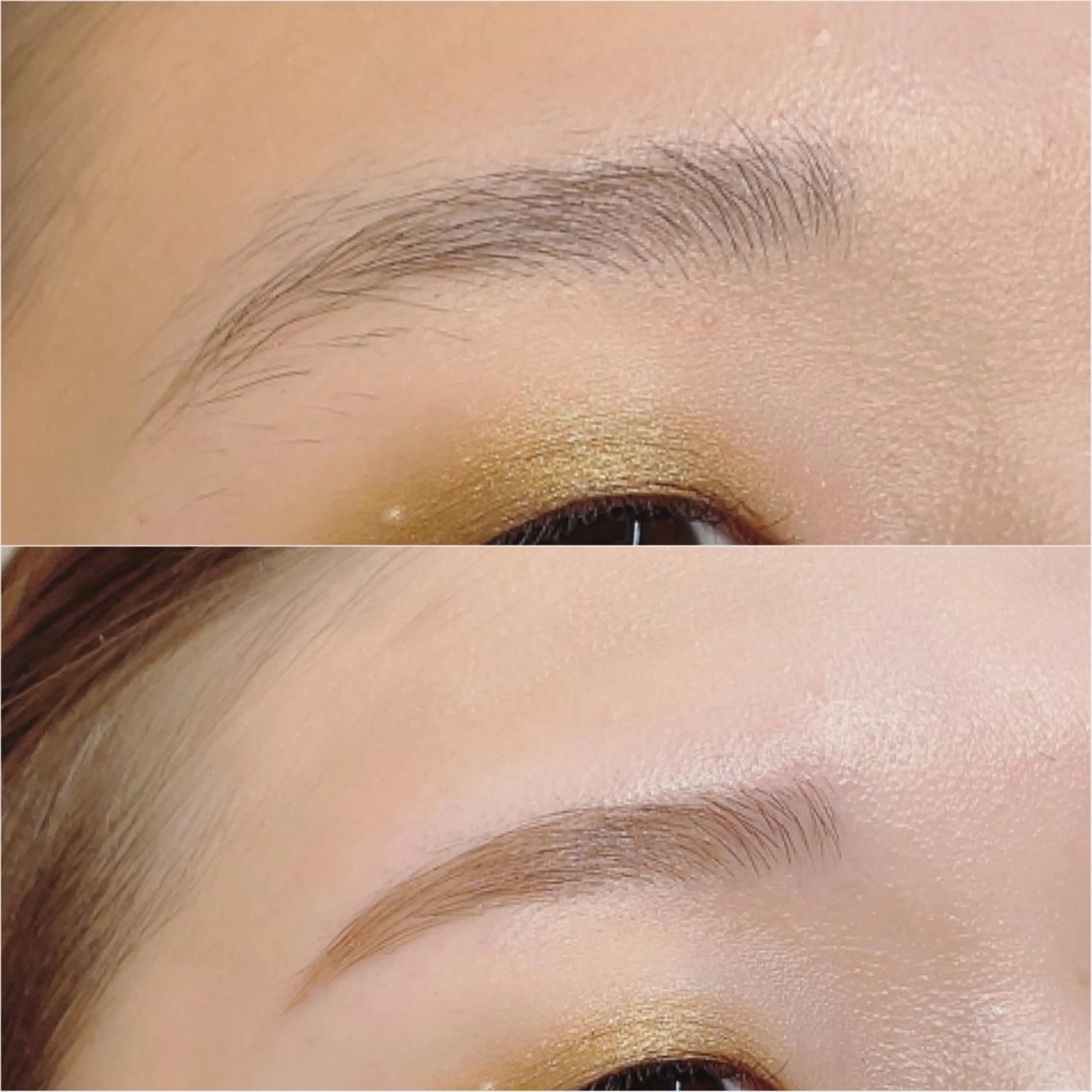 カラー メンズ マツエク・マツパ 清水 素乃香のヘアスタイル