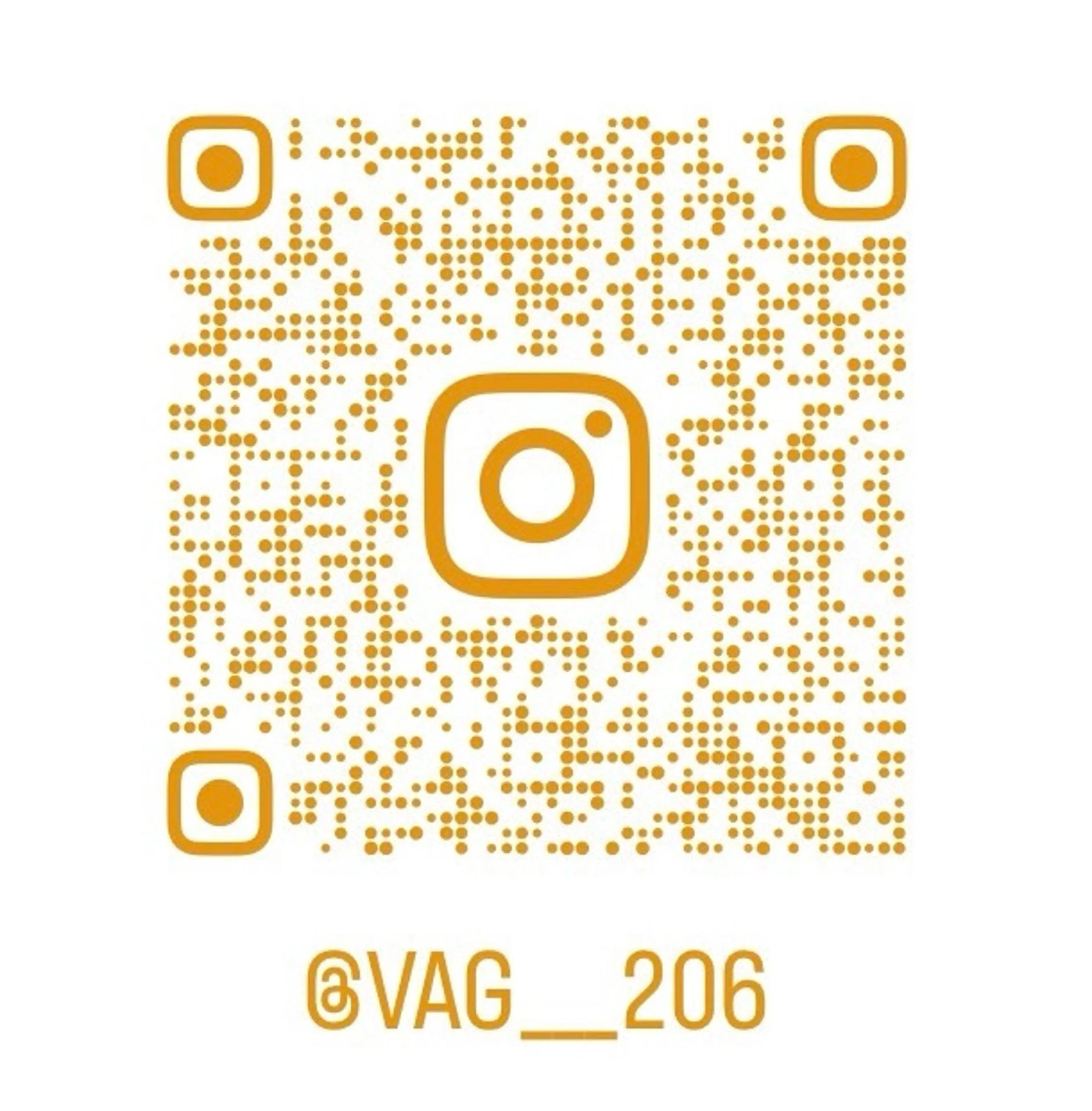 y mikuのネイルデザイン