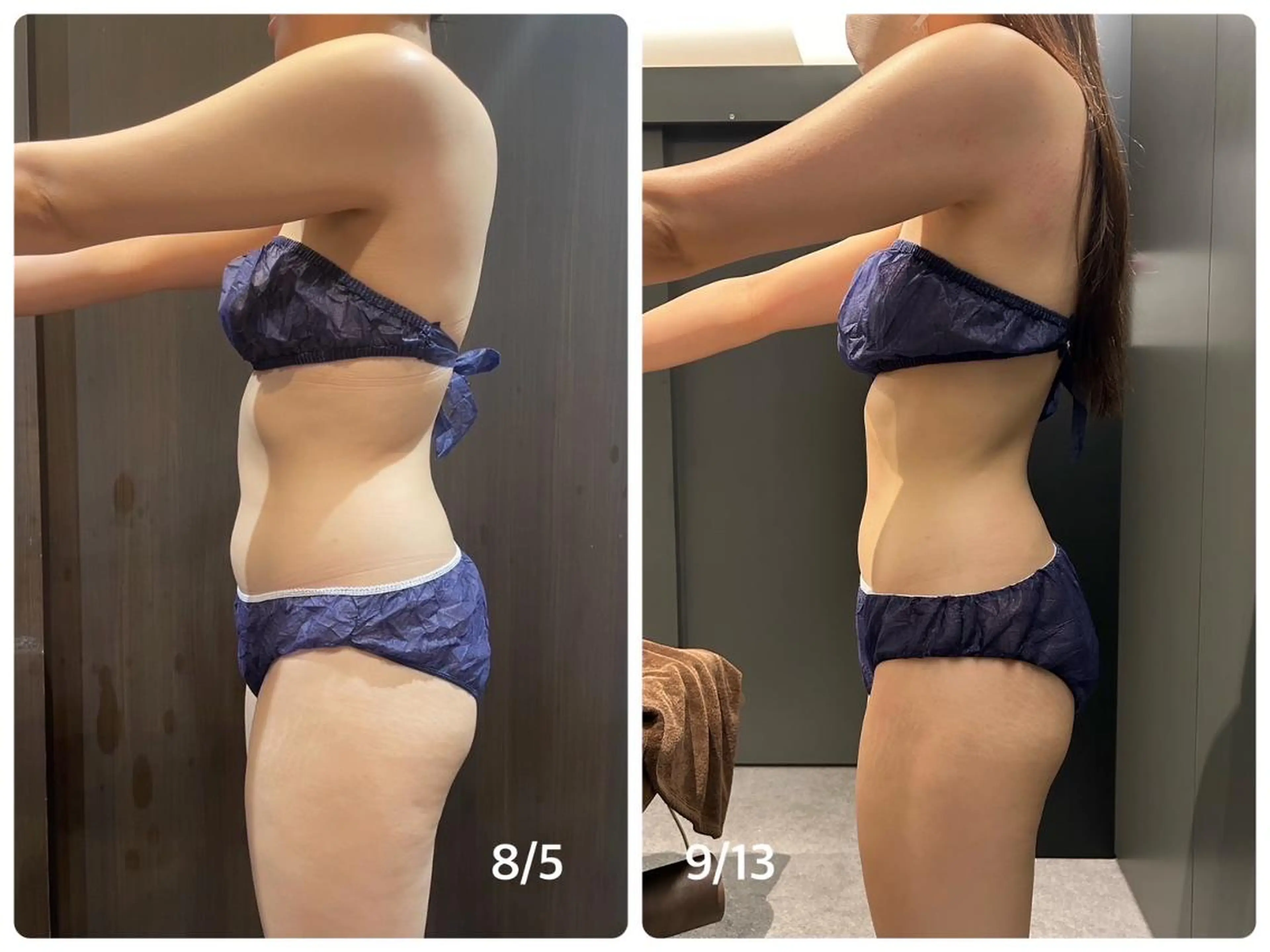 レイビス名古屋♡ 伊波のエステ・リラクイメージ