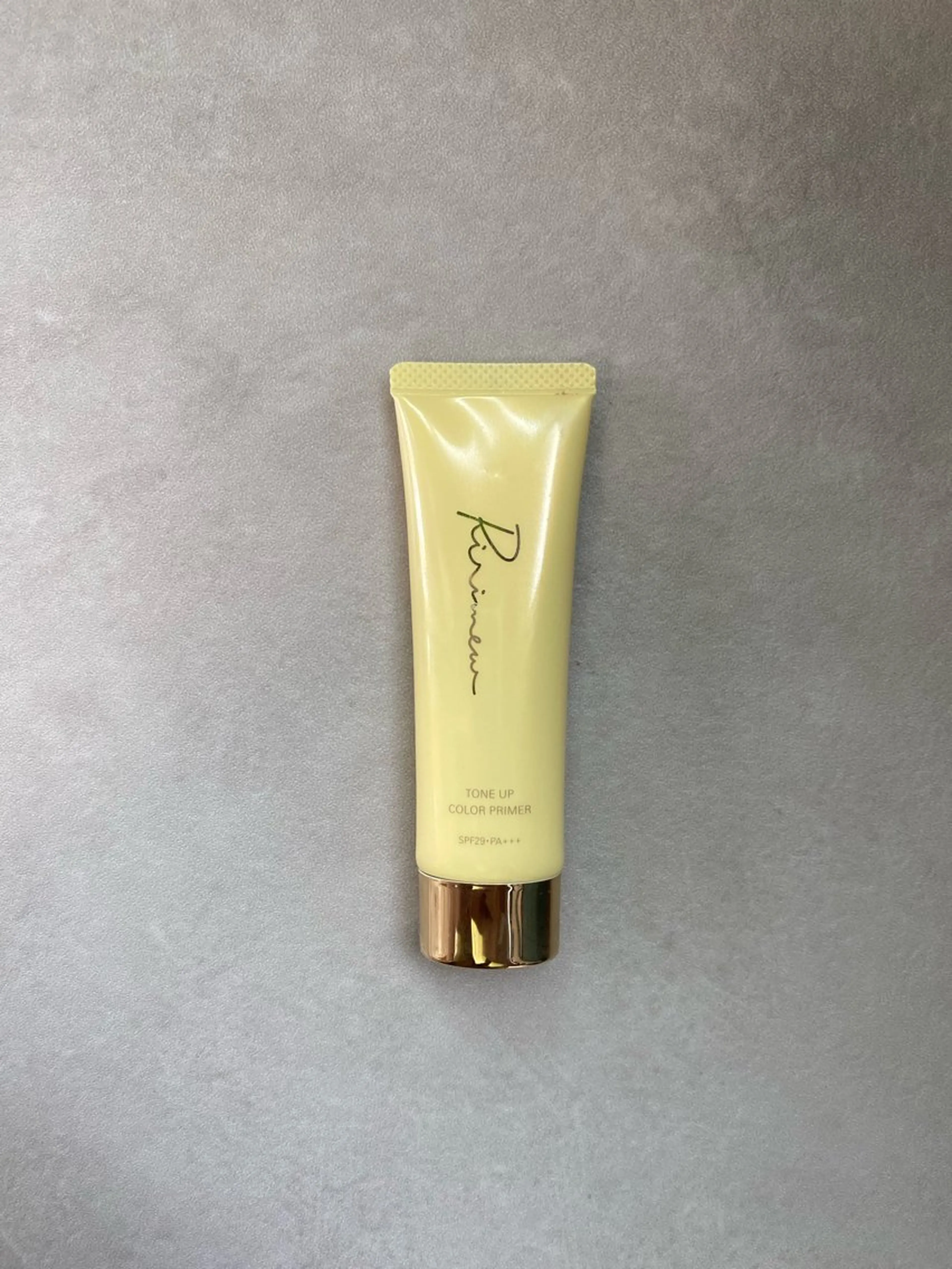 パーソナルカラー骨格 顔タイプ| Lisnのその他イメージ