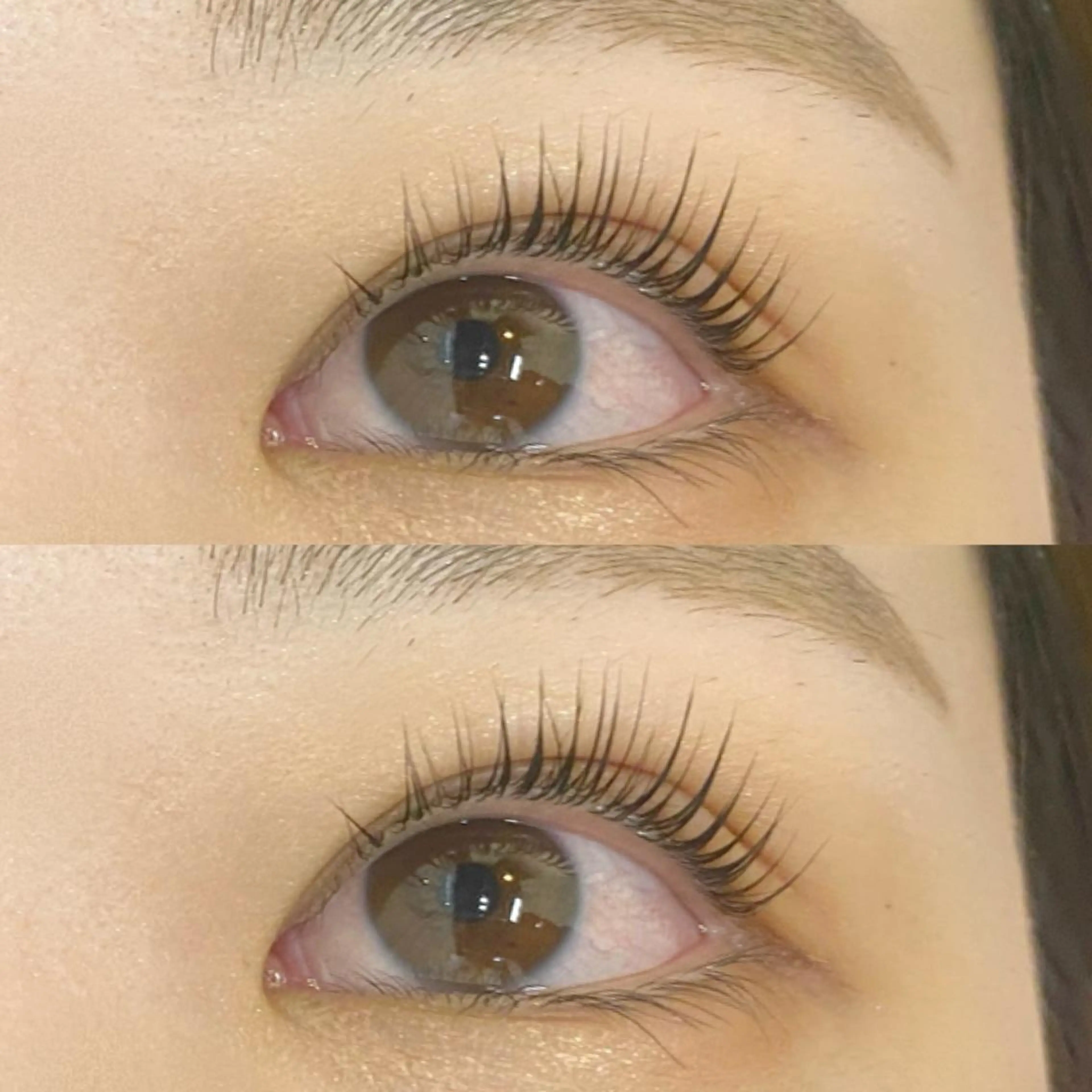 マツエク・マツパ elu船橋 SAKURAのネイルデザイン