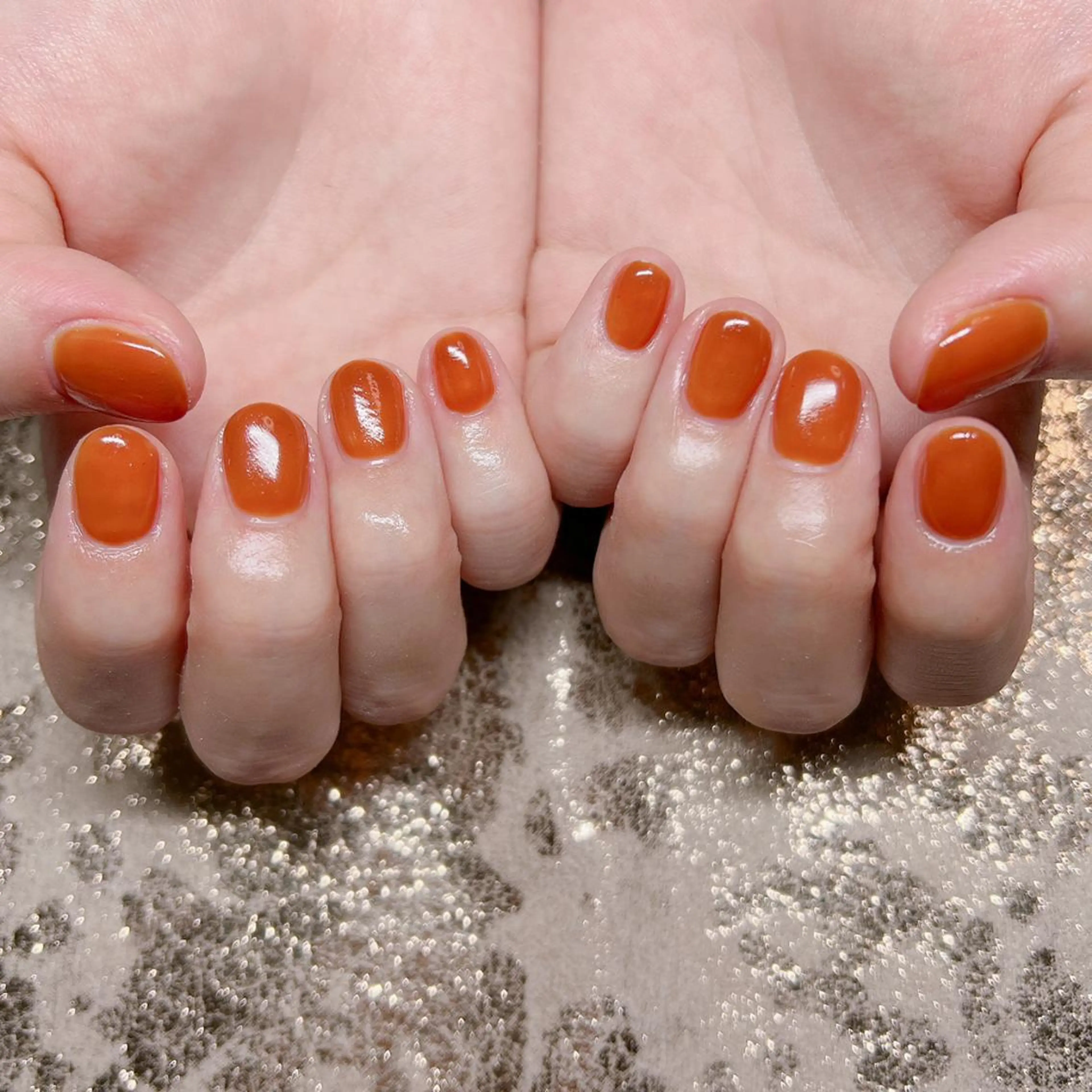 ネイル 個室ネイルサロンDolly Girl〜ドーリーガール〜所属・DollyGirl KYOKOのネイルデザイン