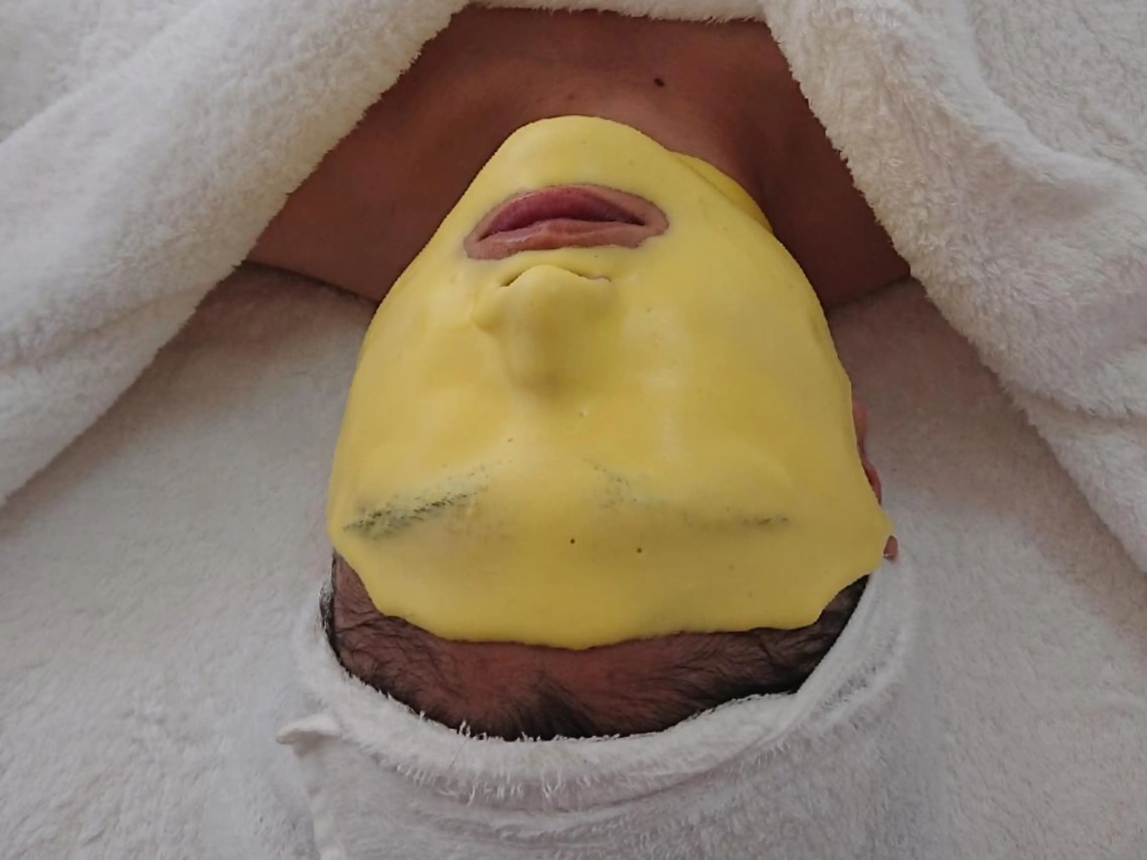 メナード 打越のその他イメージ