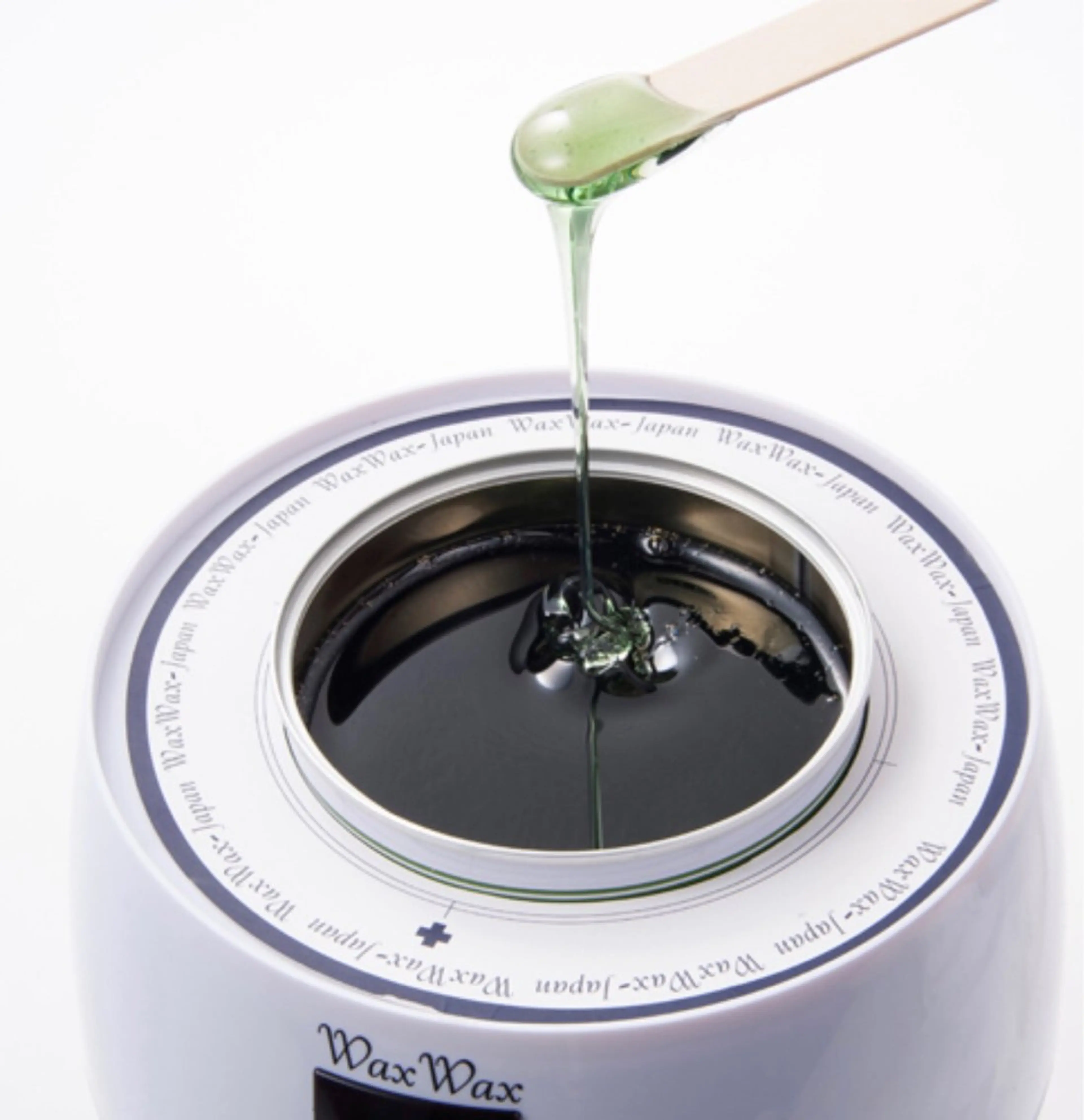 【新規】🎀VIOワックス脱毛♡Vパック付♡🎀の写真