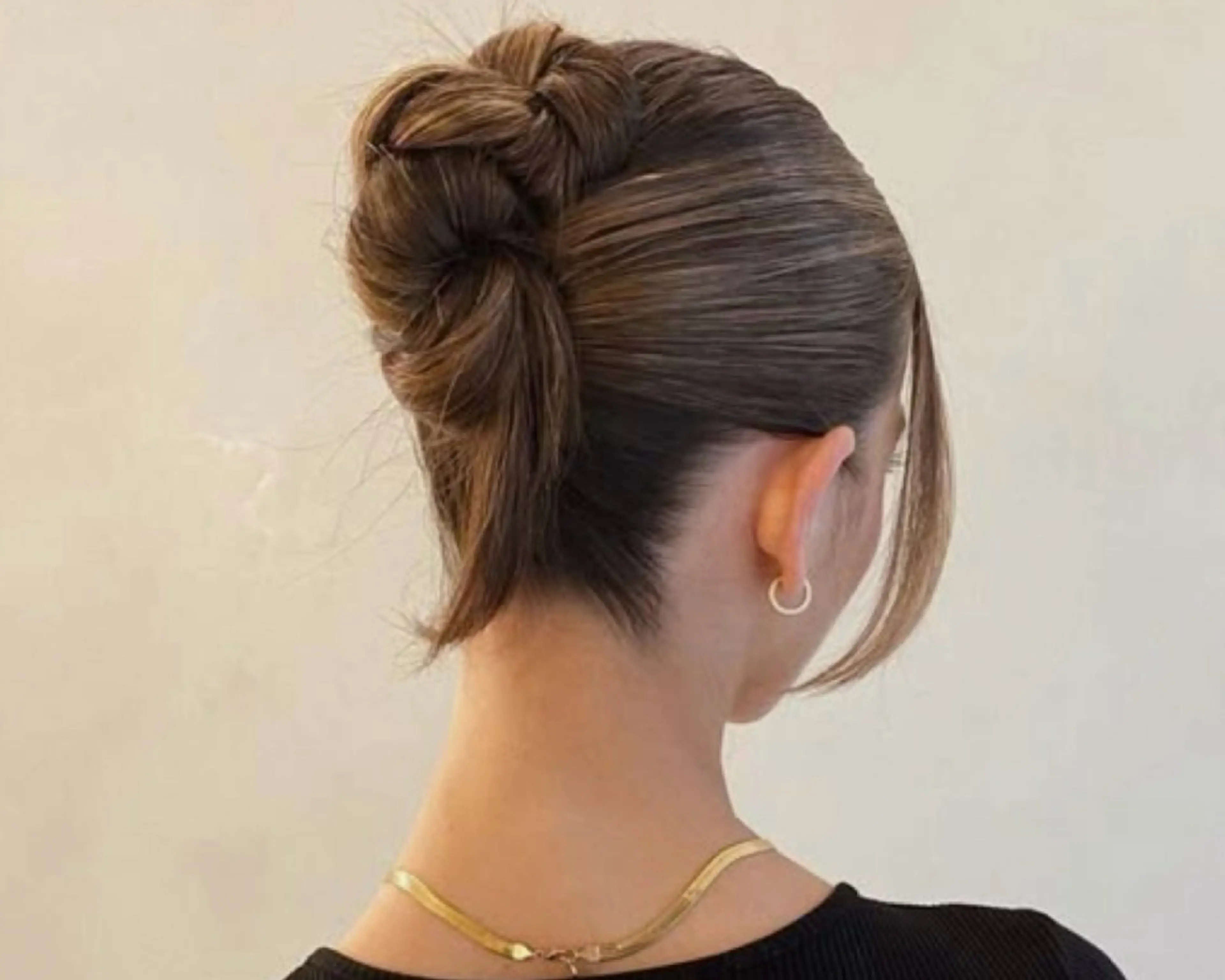 フェイシャル/脱毛 ジョアアンジェ　田中のエステ・リラクイメージ