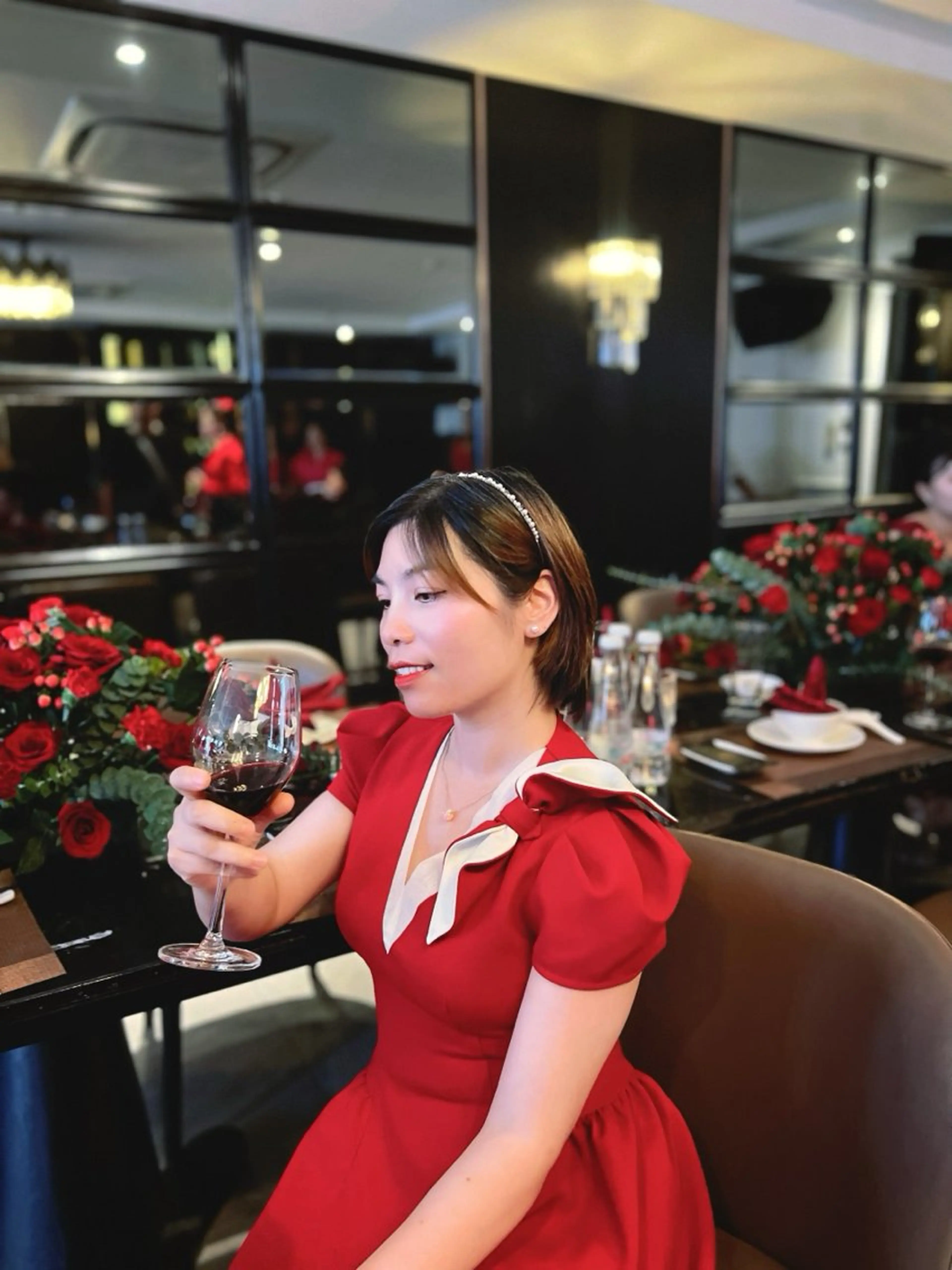 平塚店⭐️美肌サロン 🌱リンパマッサージのエステ・リラクイメージ