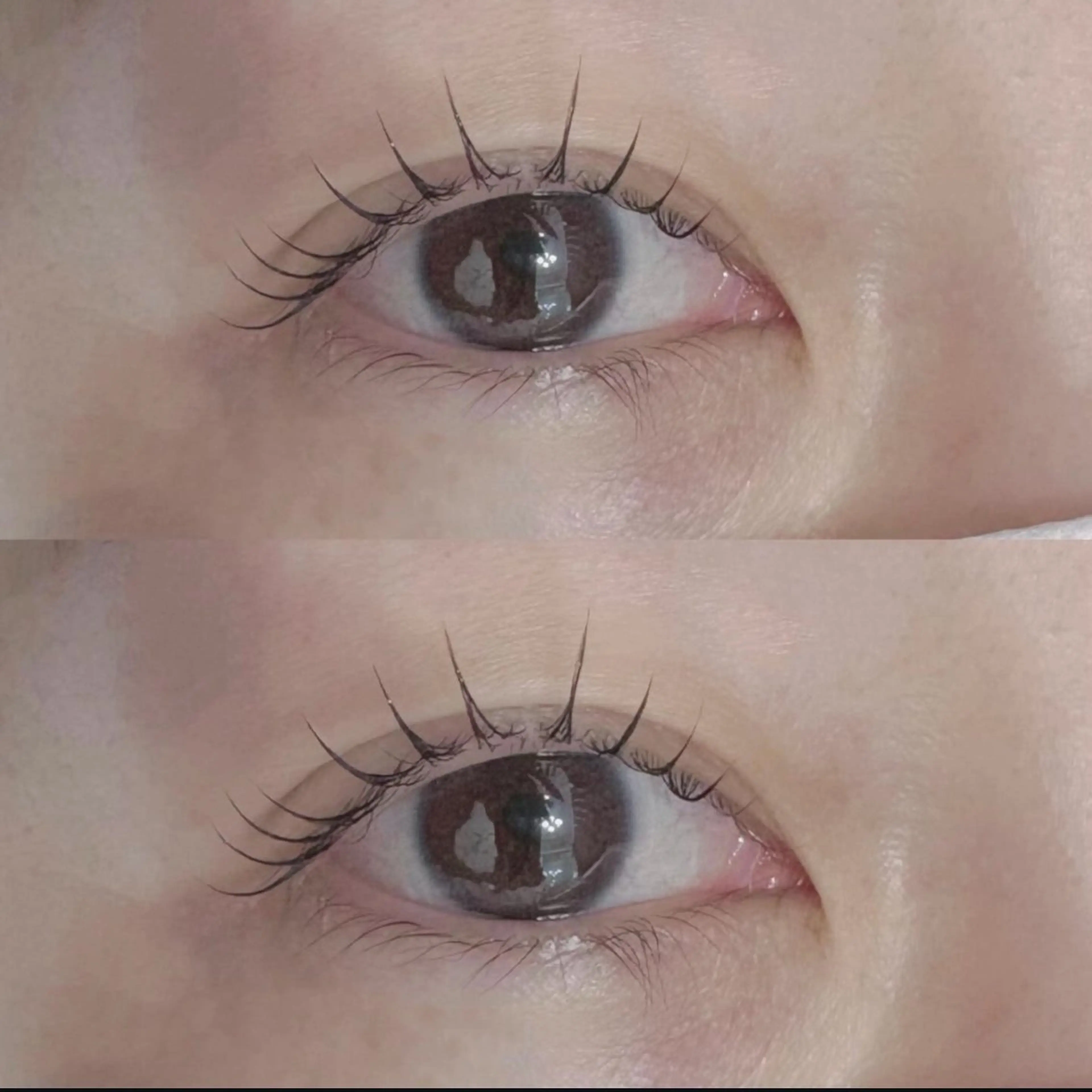 マツエク・マツパ ワックス脱毛 SSINSTUDIO 🍒chinatsuの眉毛・アイブロウイメージ