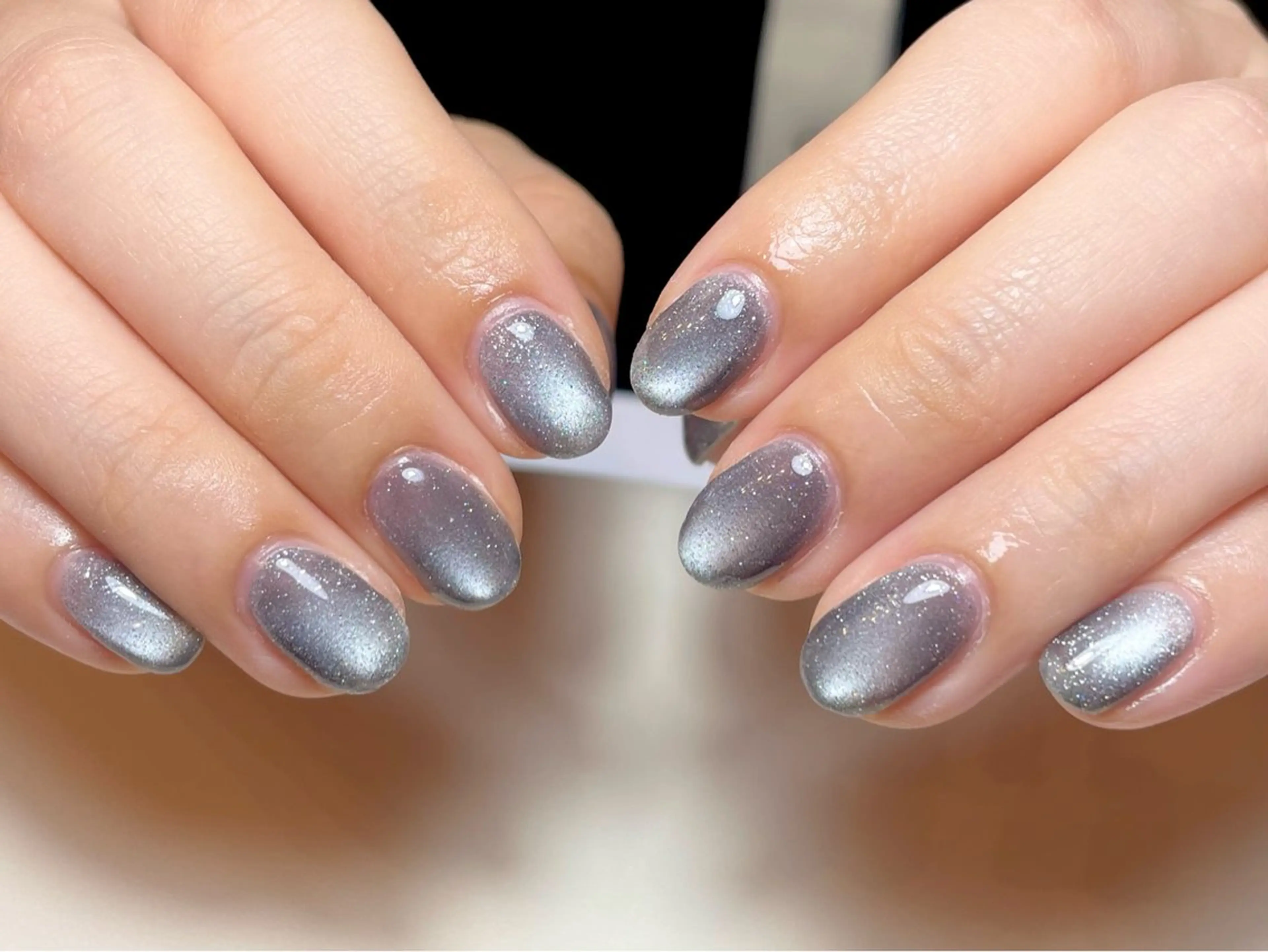 ネイル ハンドネイル ayaka 🐨のネイルデザイン