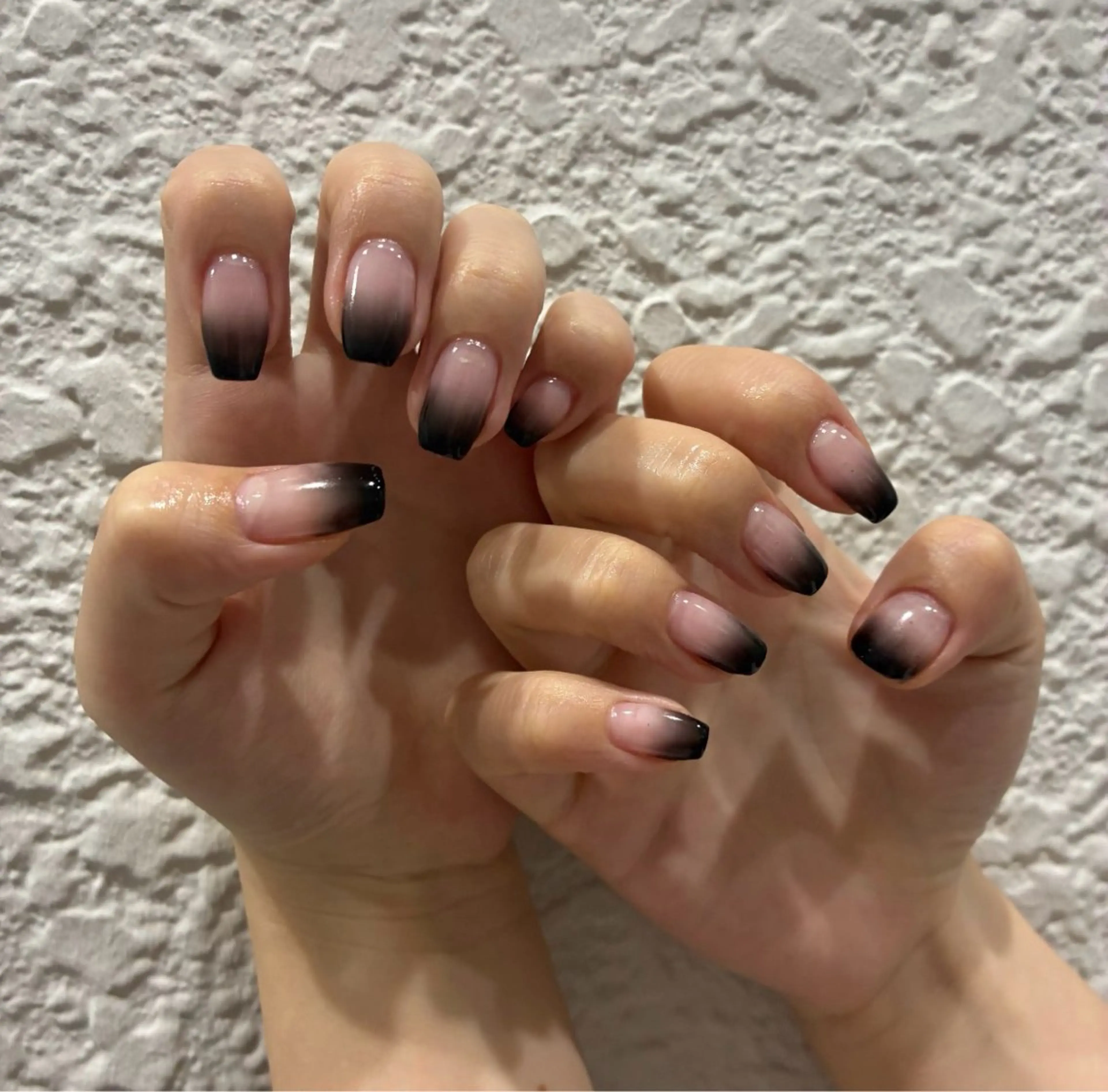 ネイル こんの はづきのネイルデザイン