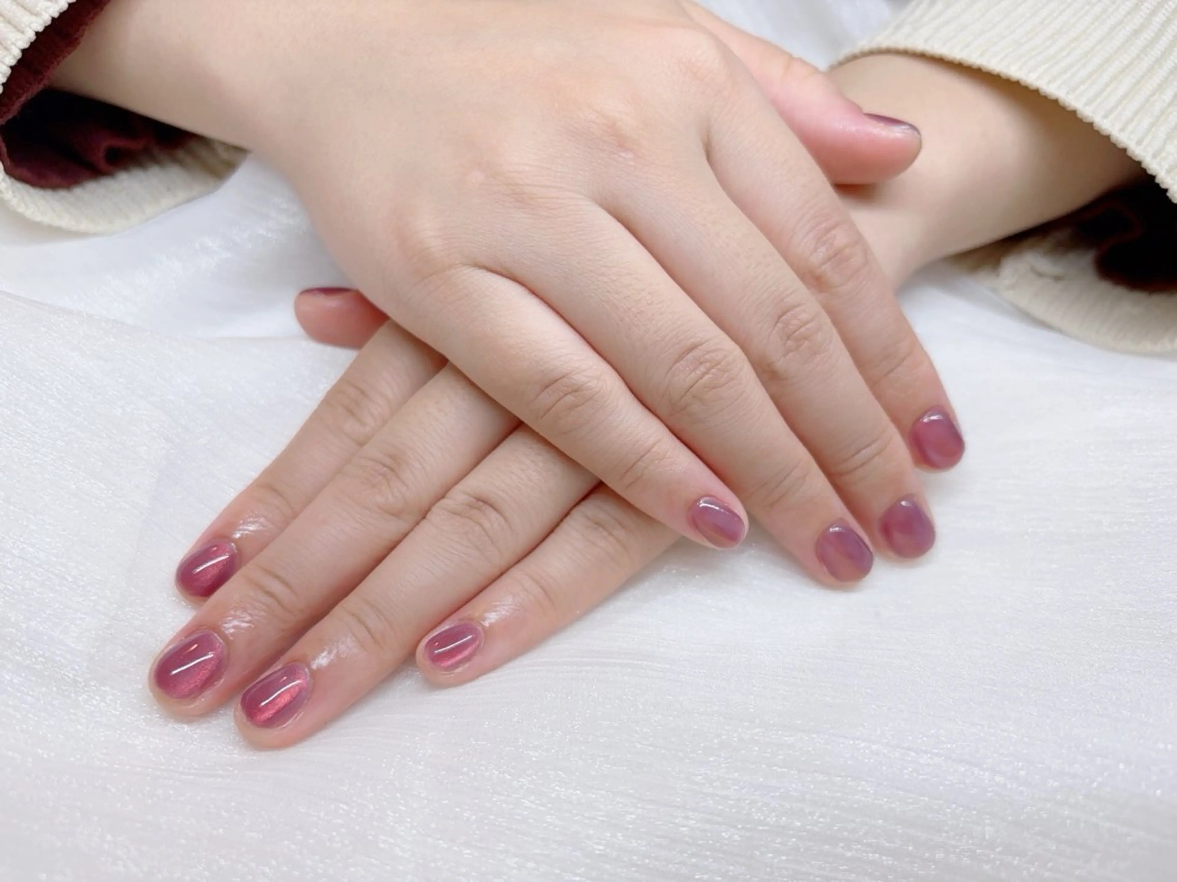 ネイル ♡CELEBRAIL YUKI♡のネイルデザイン