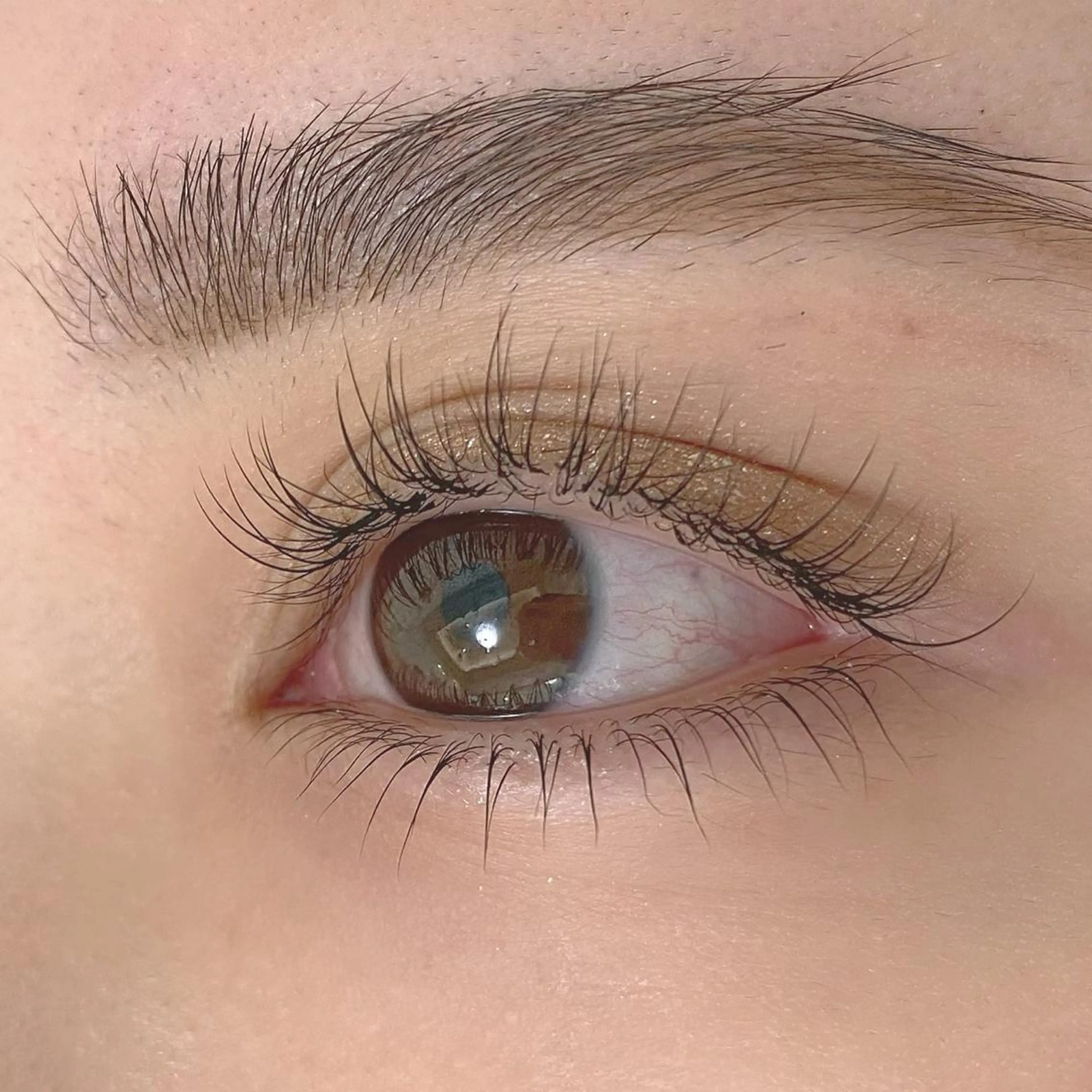 マツエク・マツパ 下まつげエクステ マツパ 【Bloomy.】 竹内のマツエク・マツパデザイン