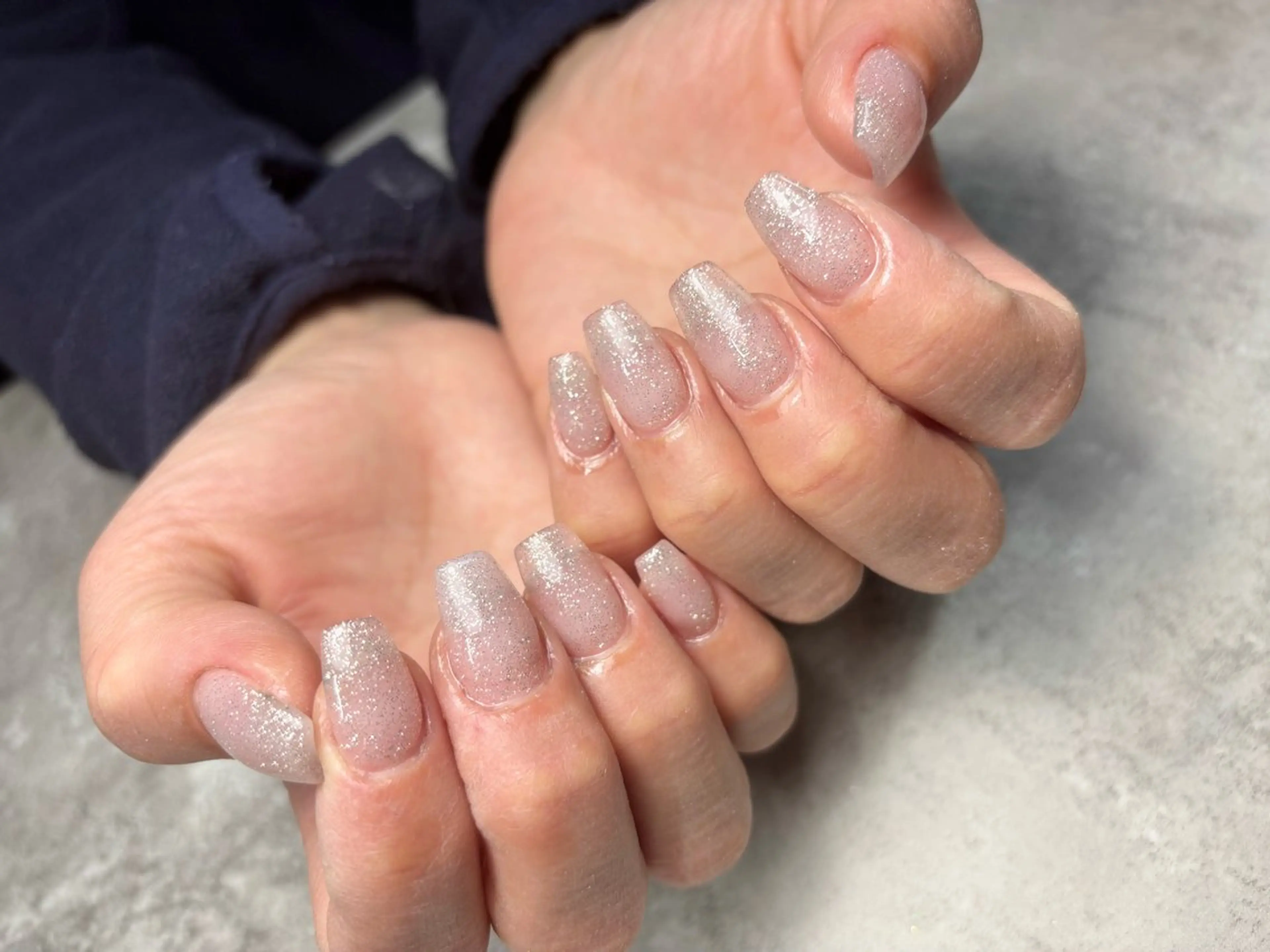ネイル Y's nailのネイルデザイン