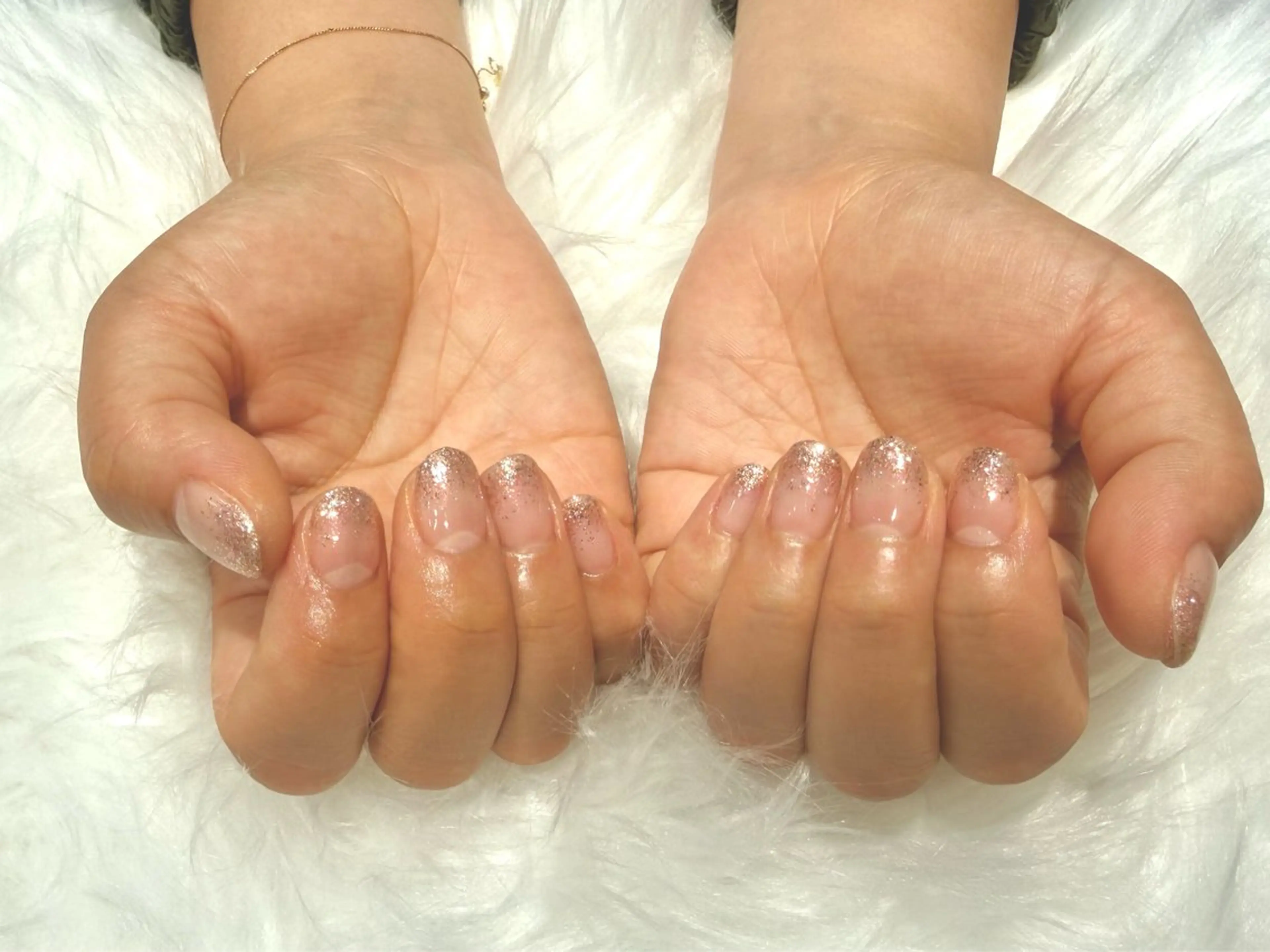 ネイル 🦋MARIPOSA 💅しばたのネイルデザイン