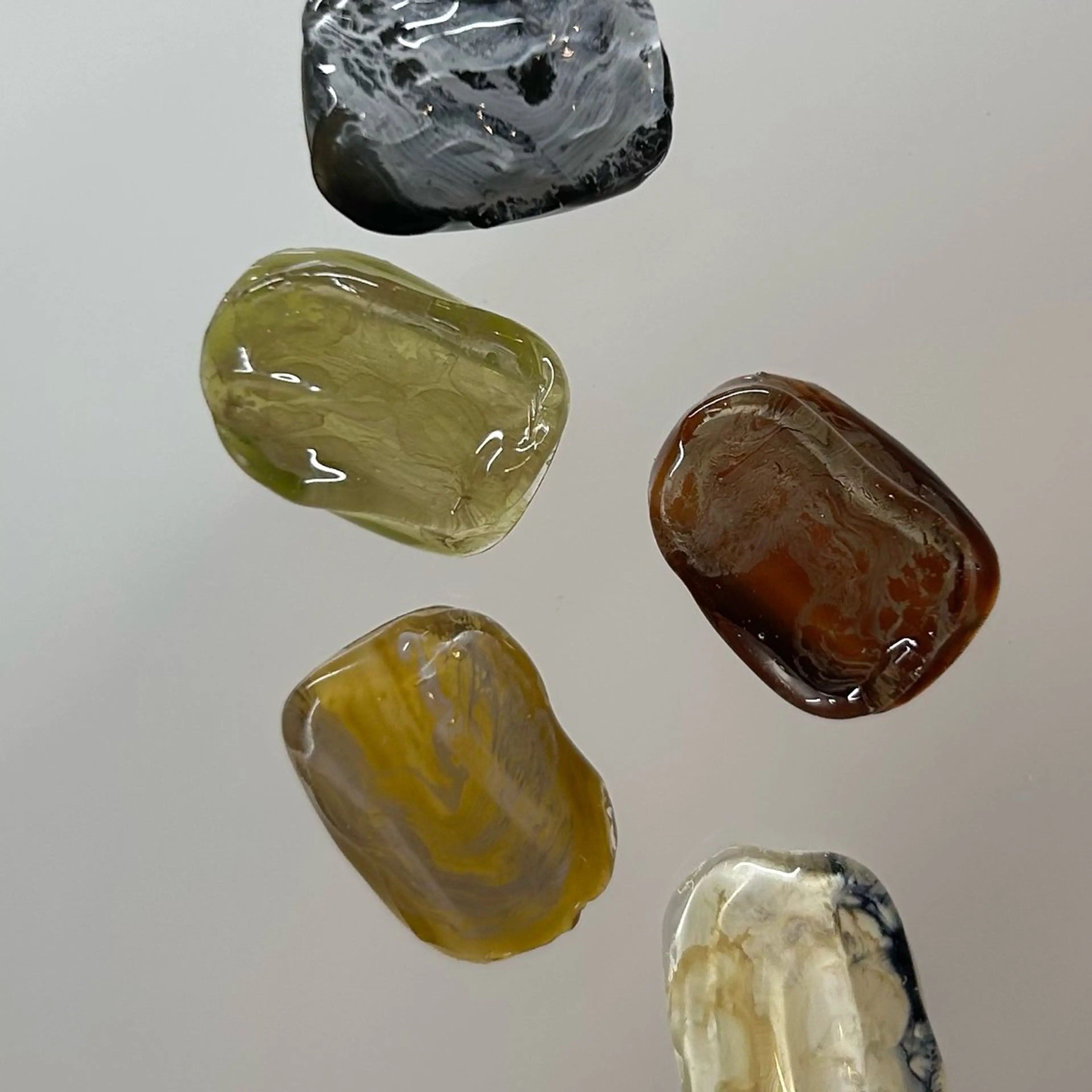 ネイル nail salon Manonのネイルデザイン