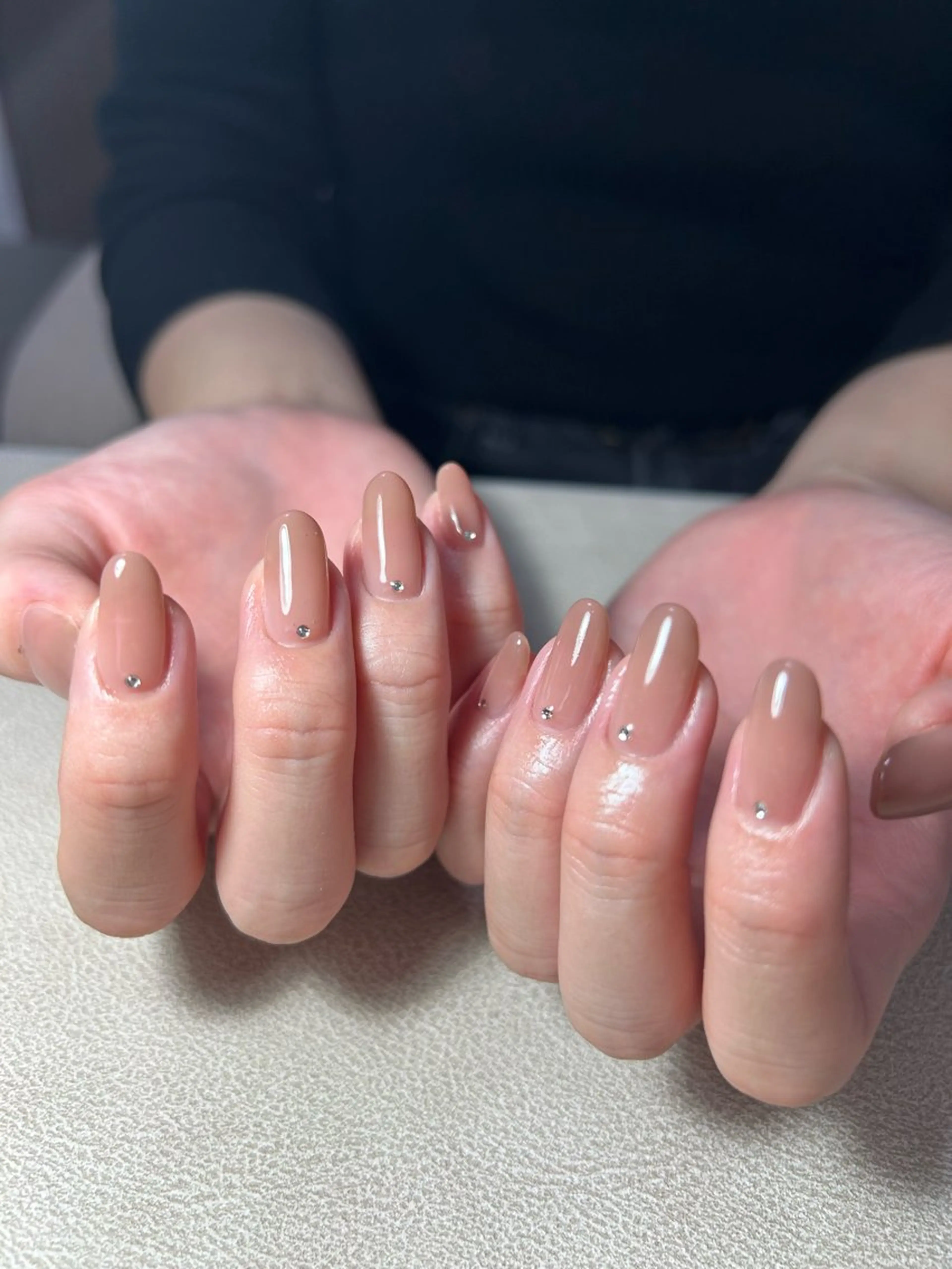 ネイル nailroom‪ sb‪‪𓈒𓂂𓏸のネイルデザイン