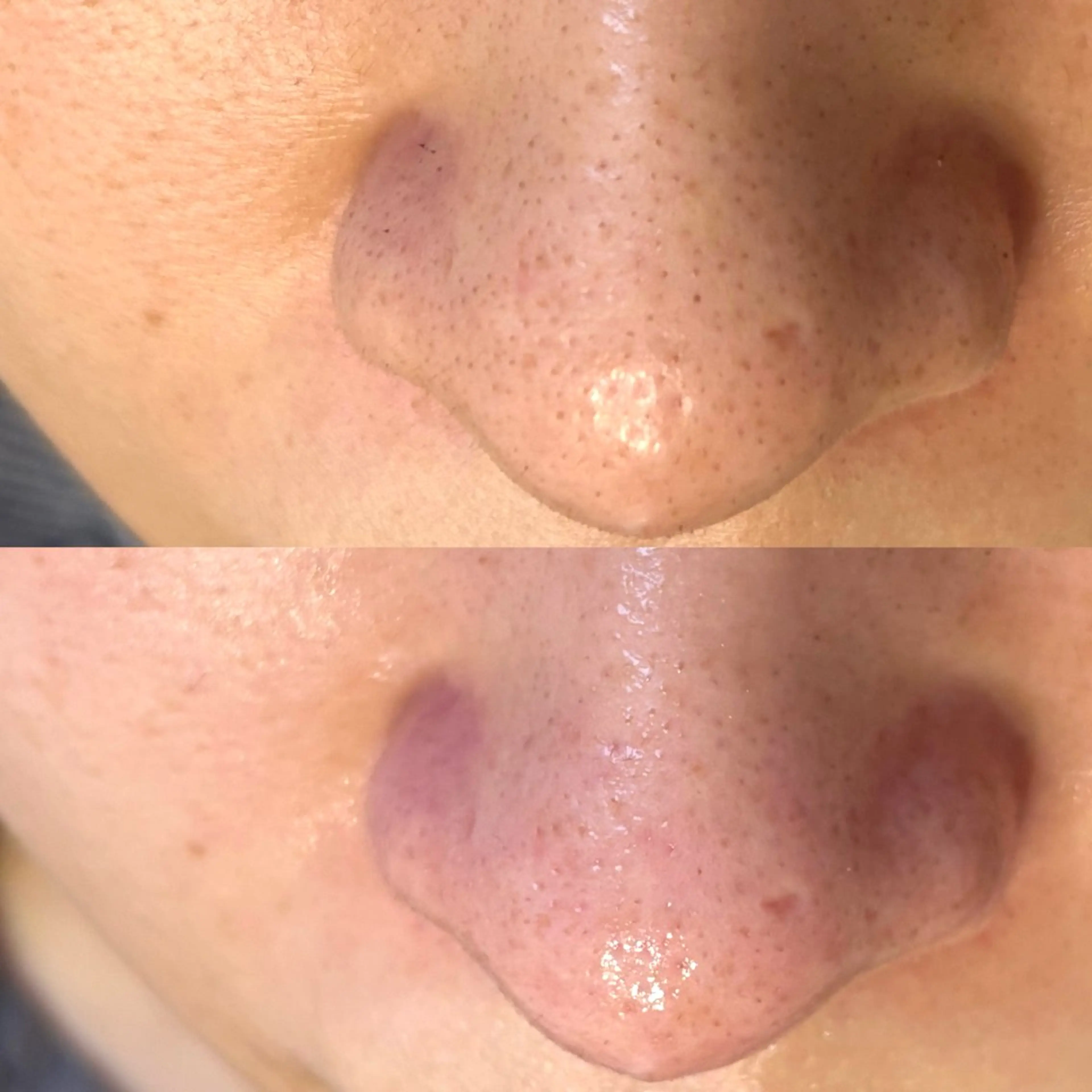 アイラッシュサロン CoCoのその他イメージ