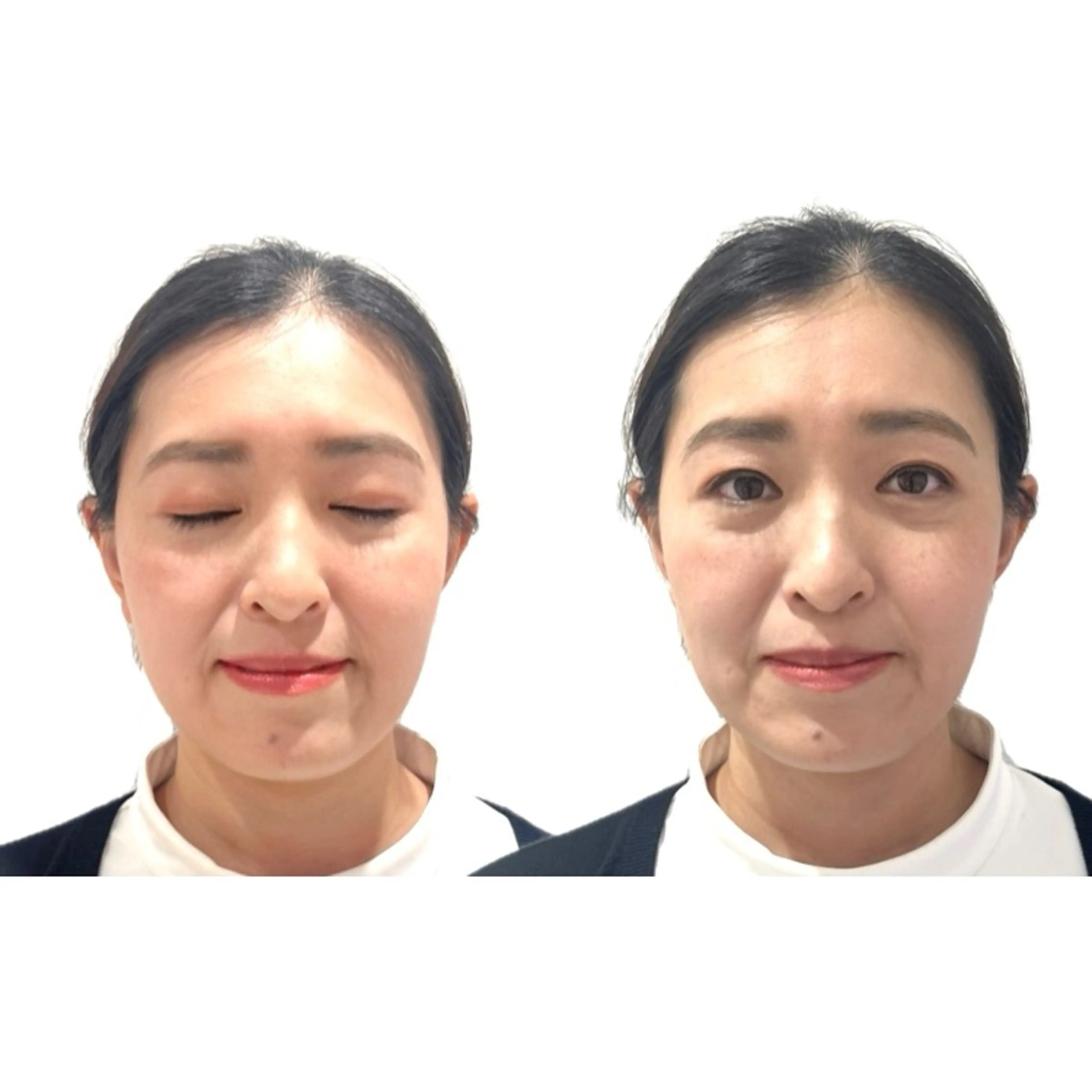 ポーラ ザ ビューティー 印場店所属・POLA The Beauty印場店のエステ・リラクイメージ