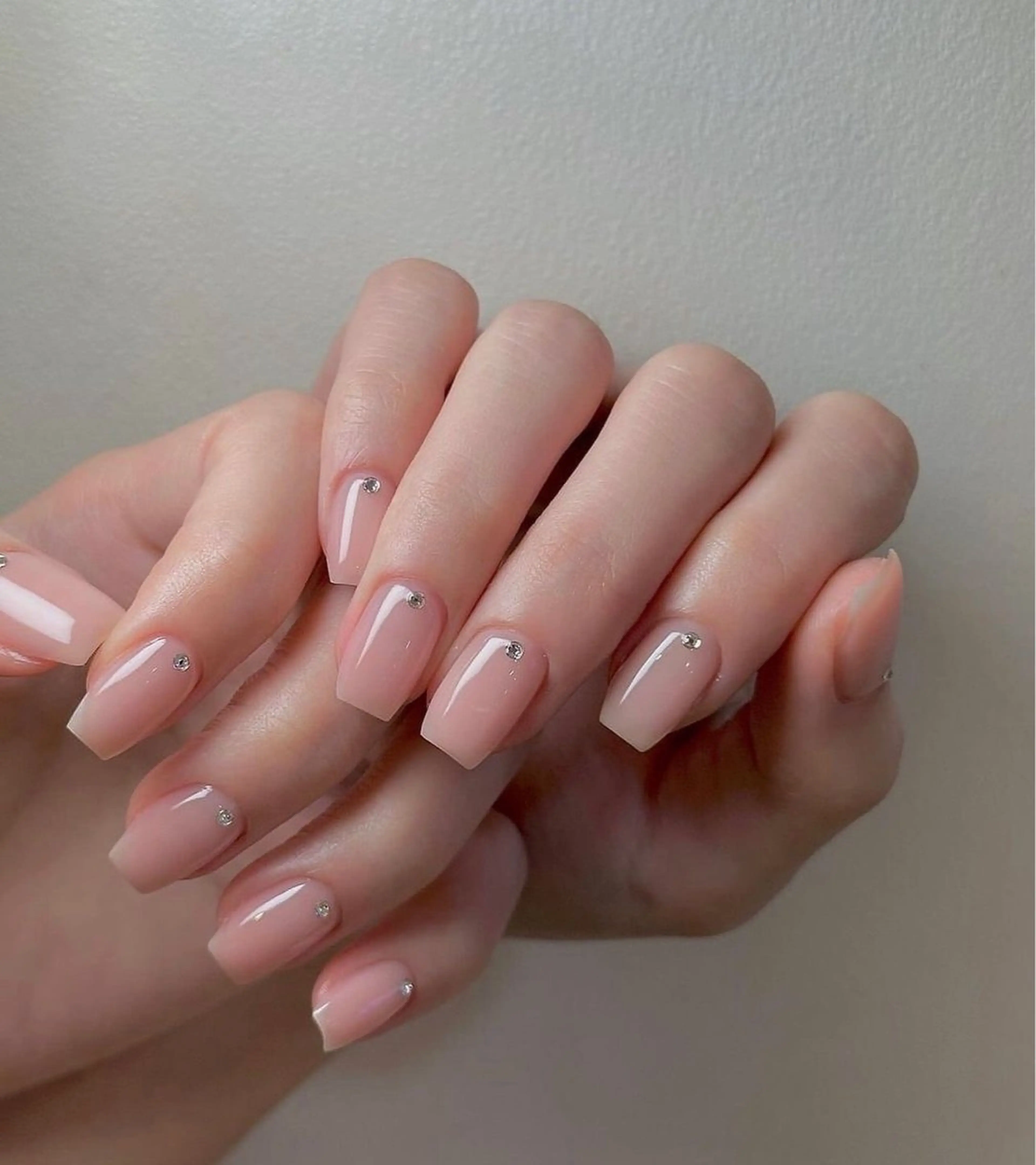 ネイル HIN NAILのネイルデザイン