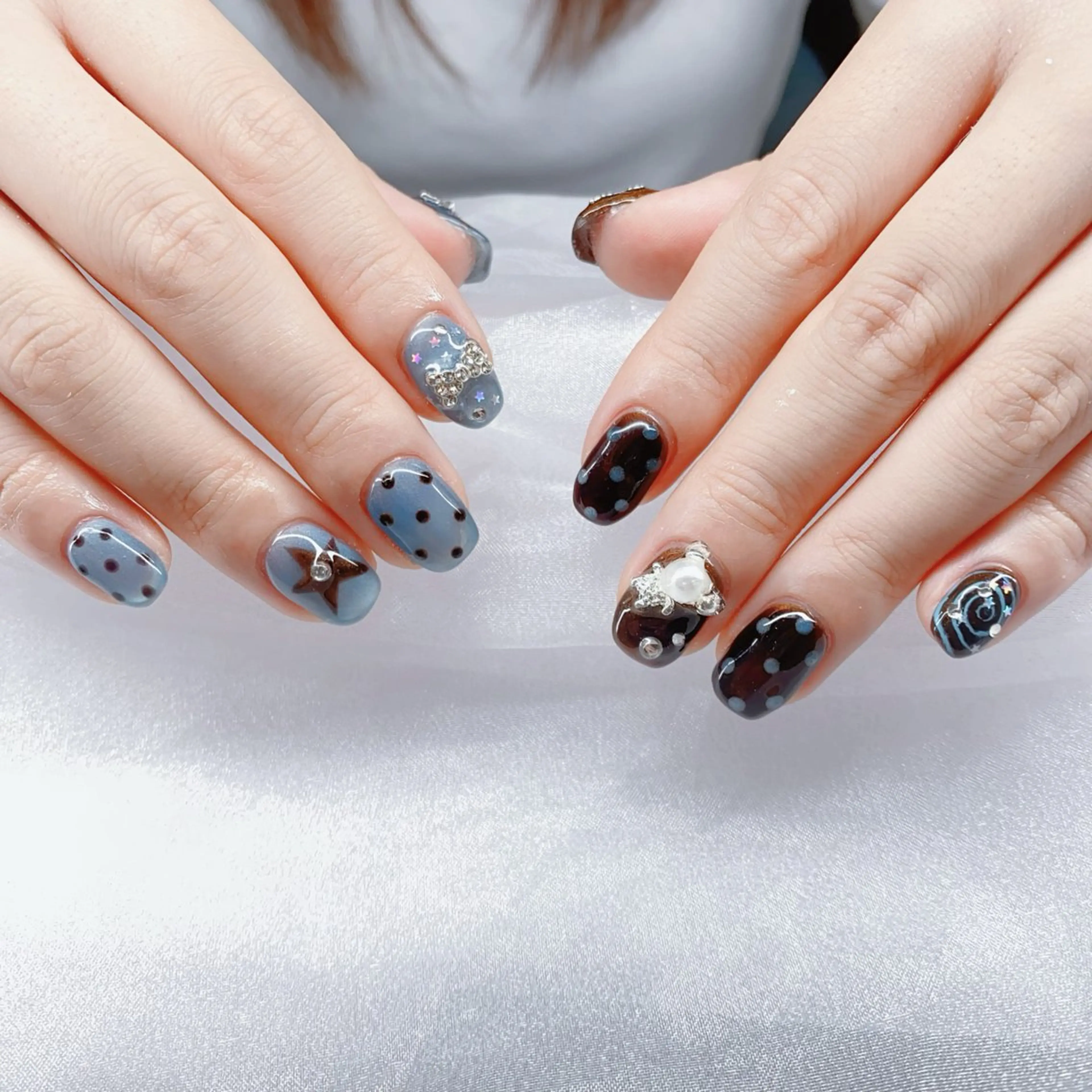 やり放題150分の写真