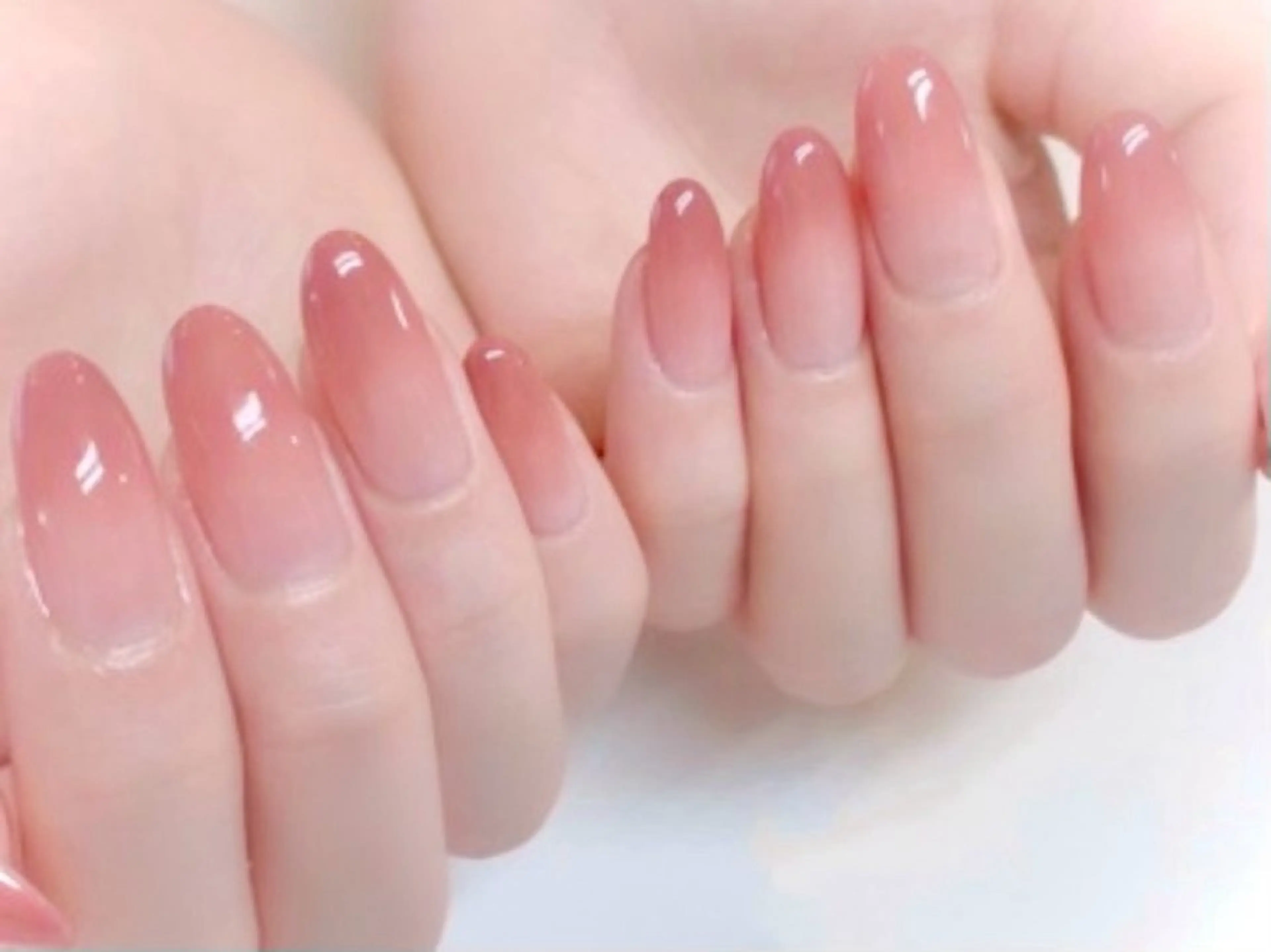 ネイル anju 𓂃𓈒𓏸︎︎︎︎のネイルデザイン