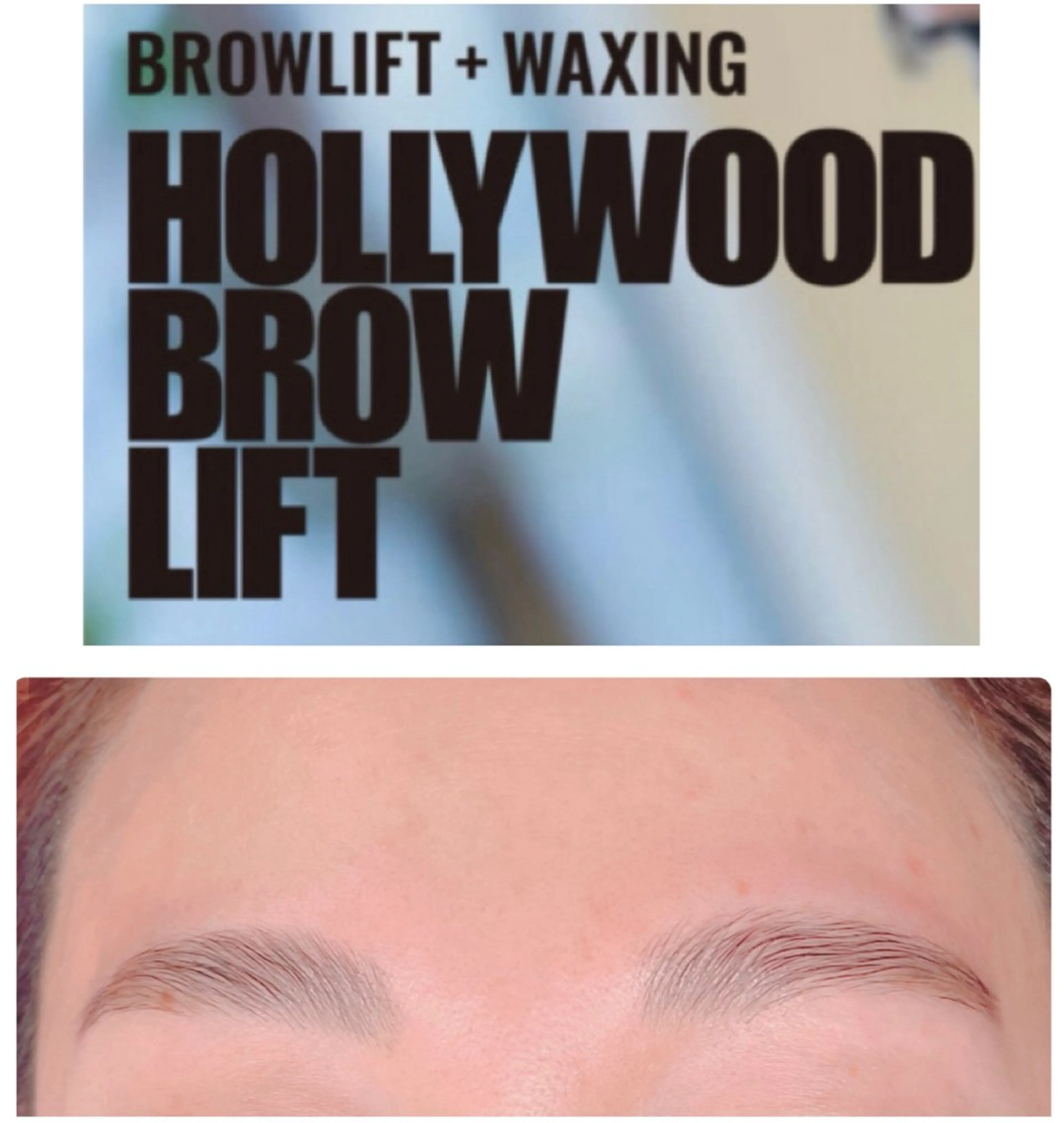 アイブロウ DOVE maiのマツエク・マツパデザイン