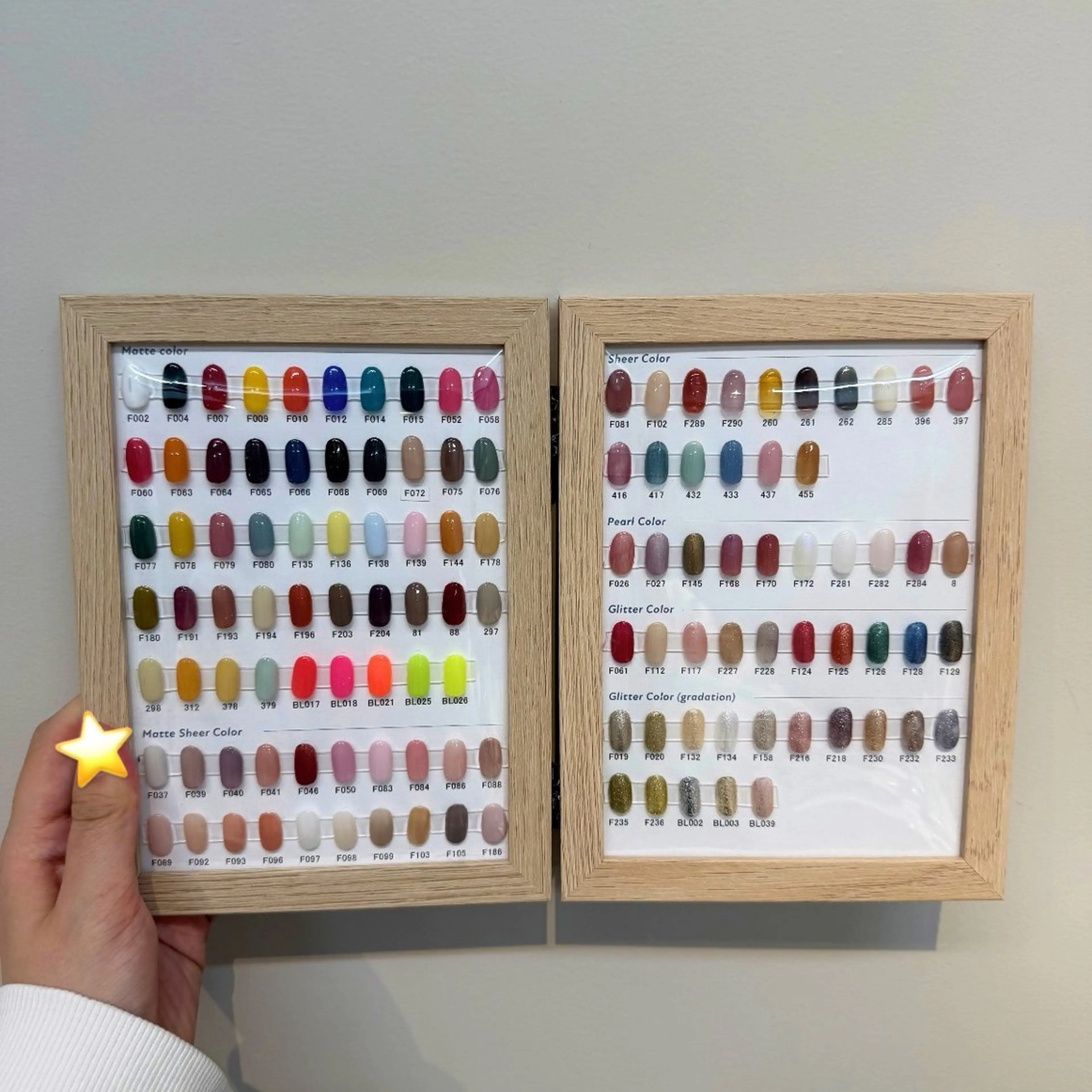 ネイル グラデーション ラメ(グリッター) ラメグラデーション マットネイル ワンカラーネイル yamazaki ⭐️のネイルデザイン