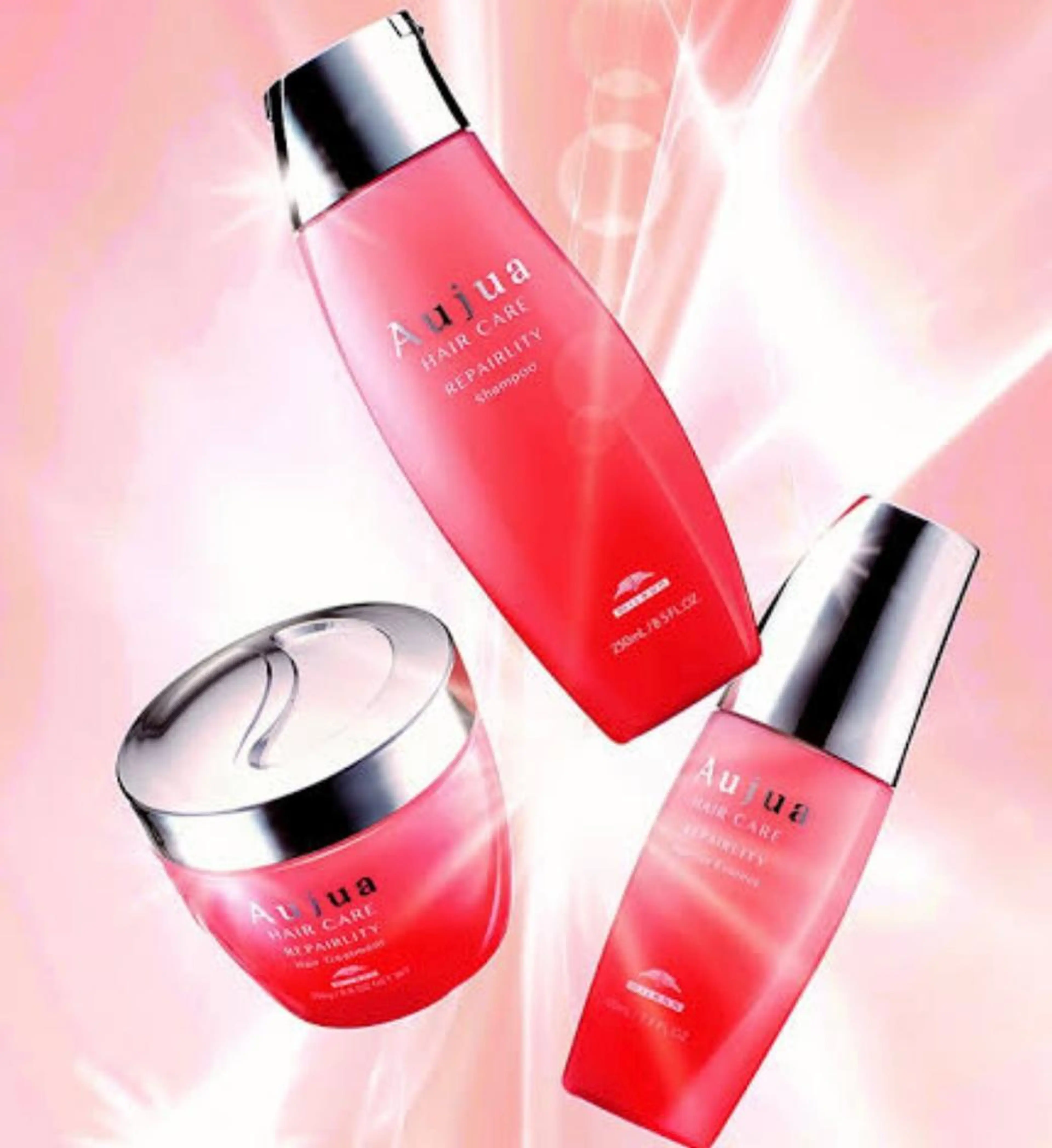 ロング Sylph　井関 唯のマツエク・マツパデザイン