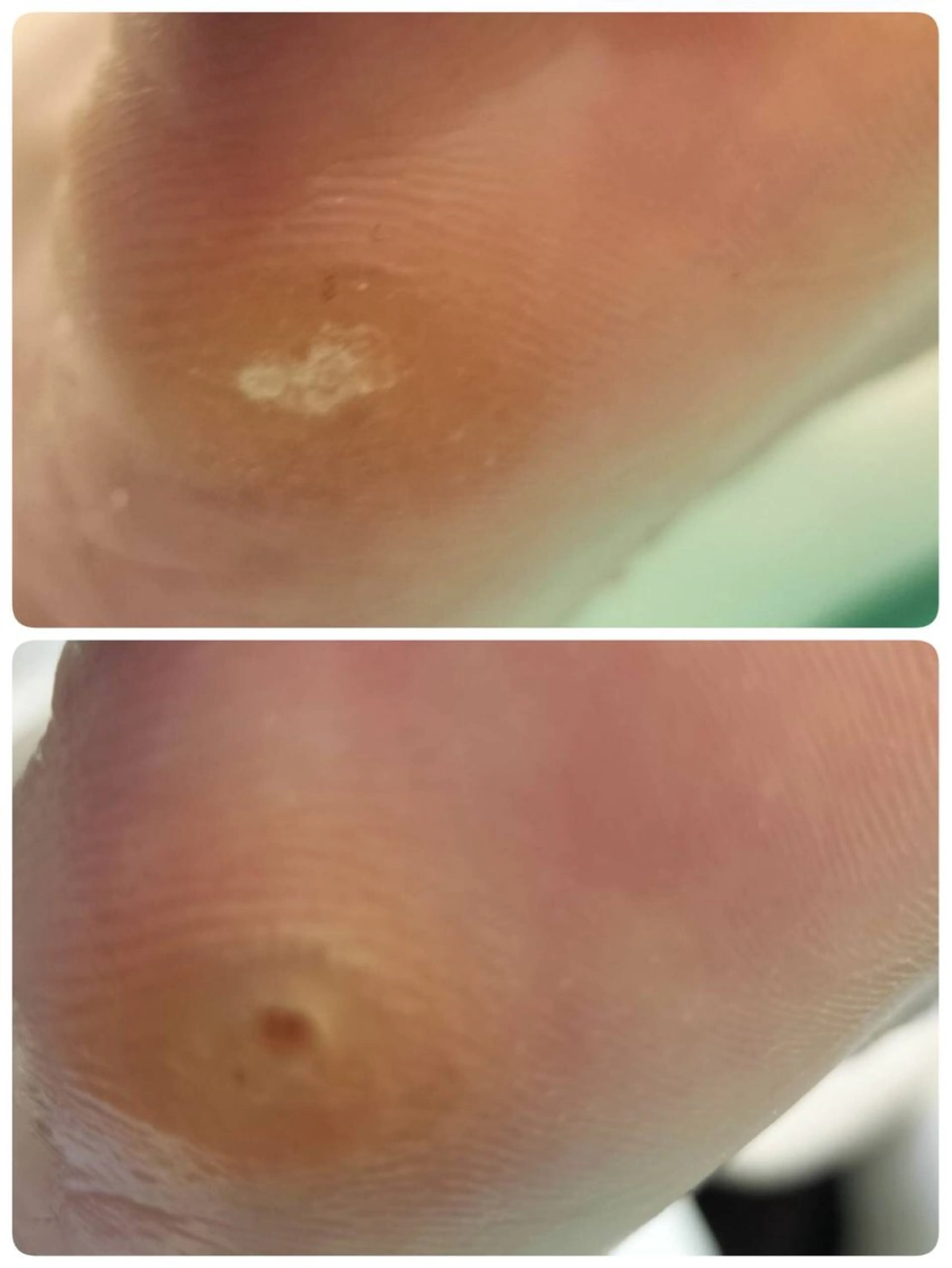 その他(ネイル) 和賀井 恵理のネイルデザイン