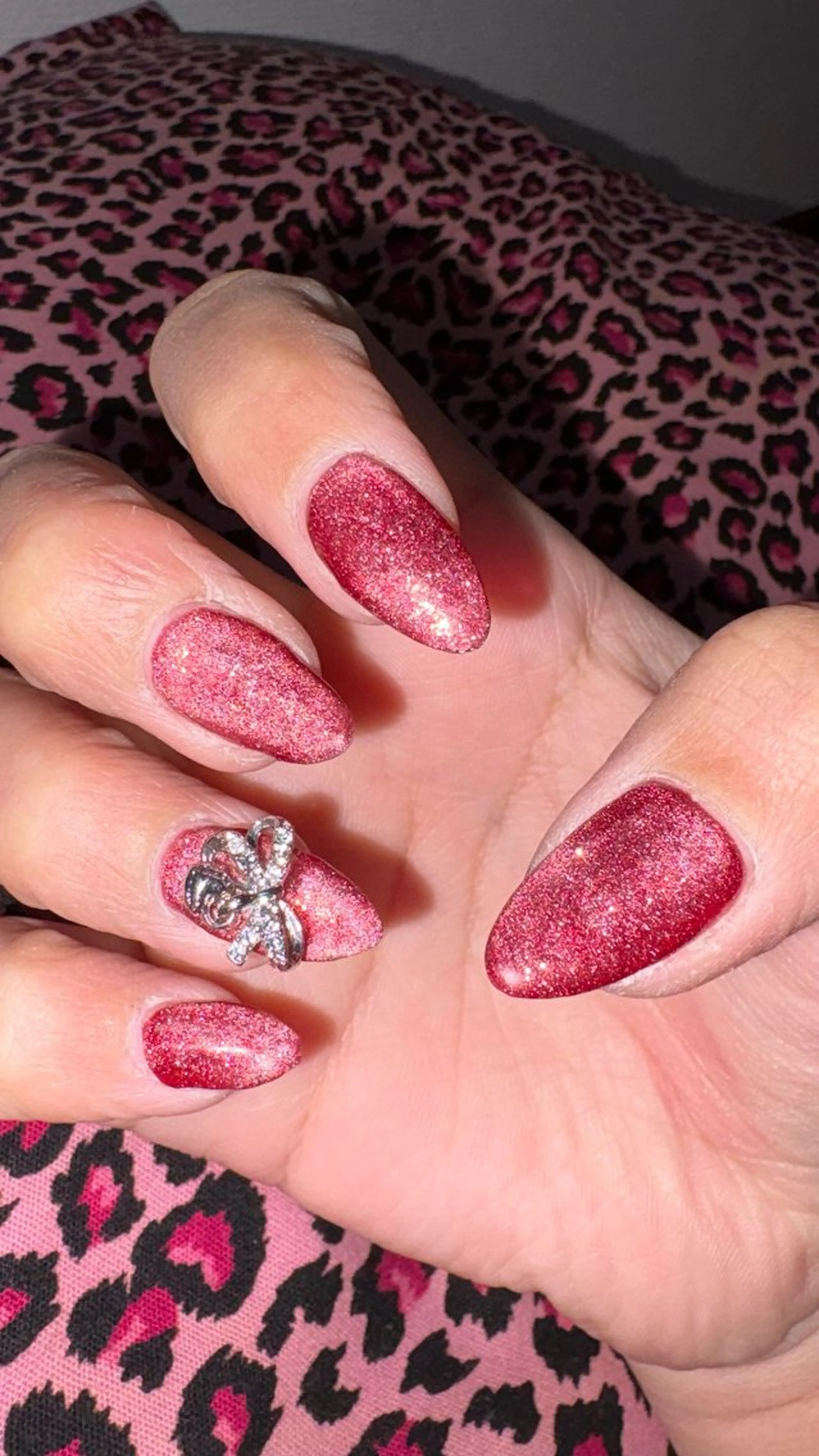 ネイル dodo nailのネイルデザイン