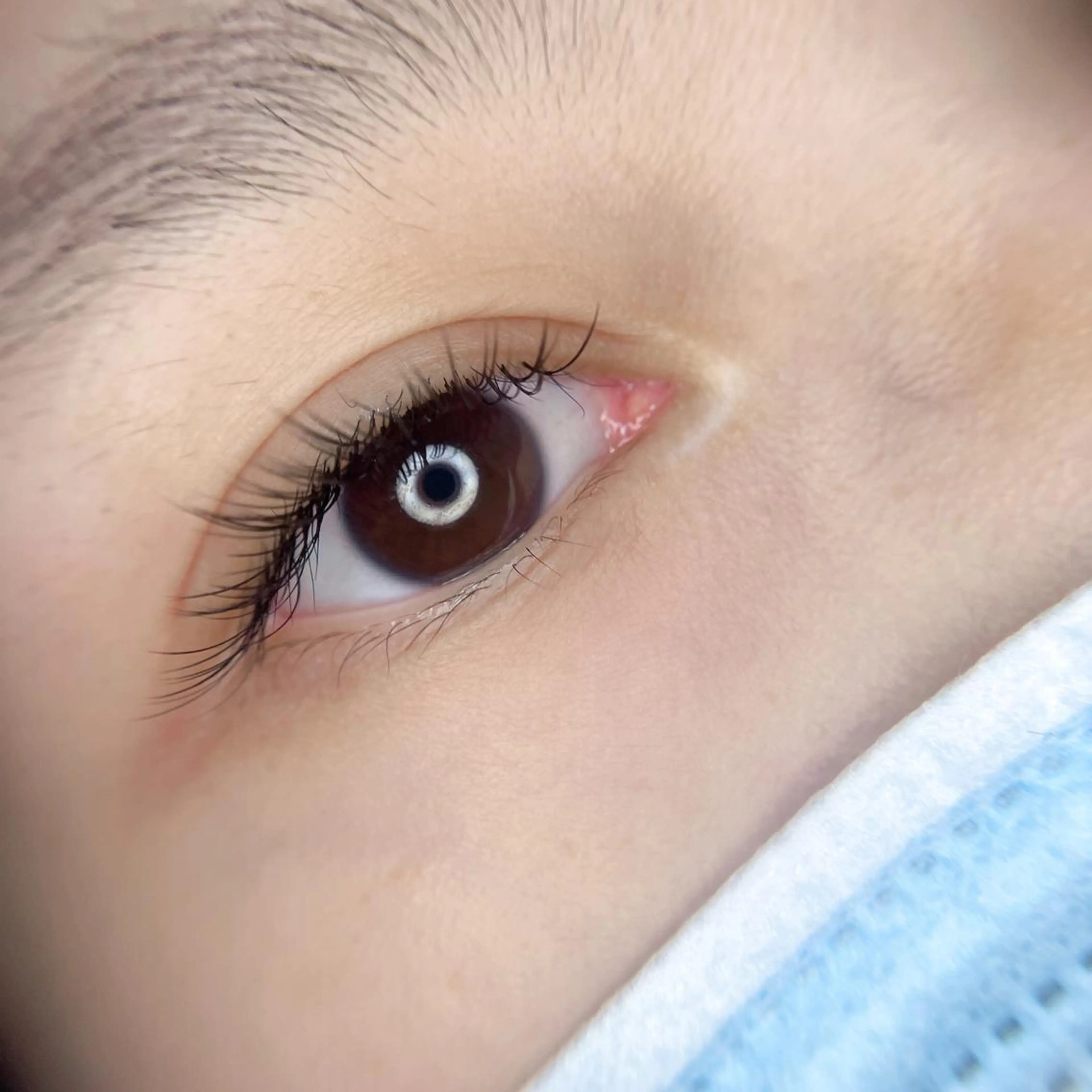 マツエク・マツパ M🌷nail 長さだし専門店のネイルデザイン