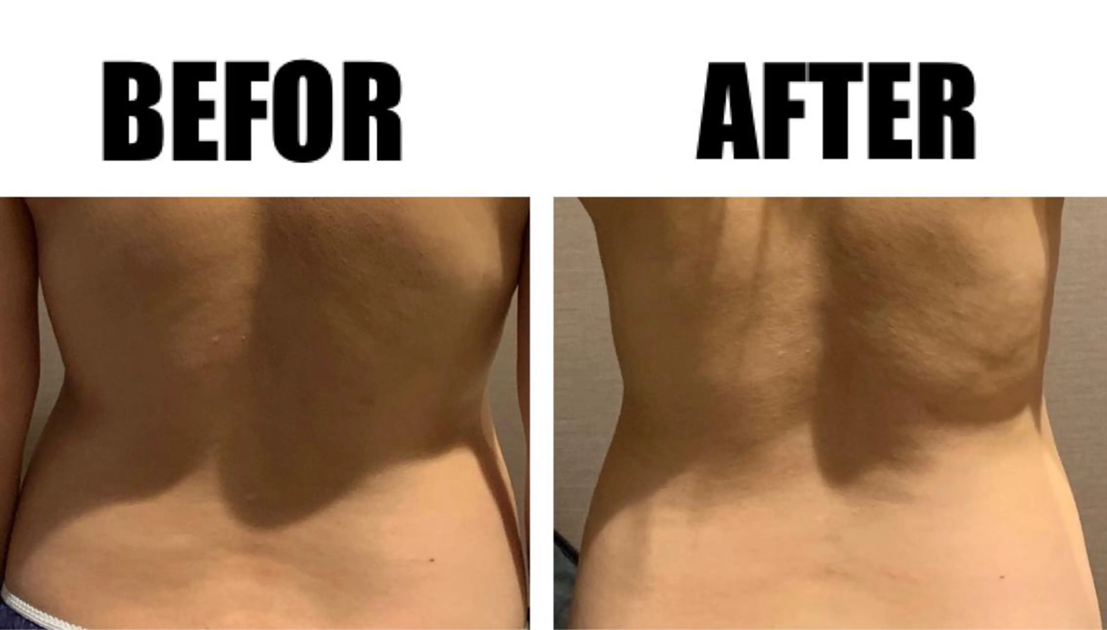 姿勢・体質・自律神経 ケアサロンCOTOのエステ・リラクイメージ