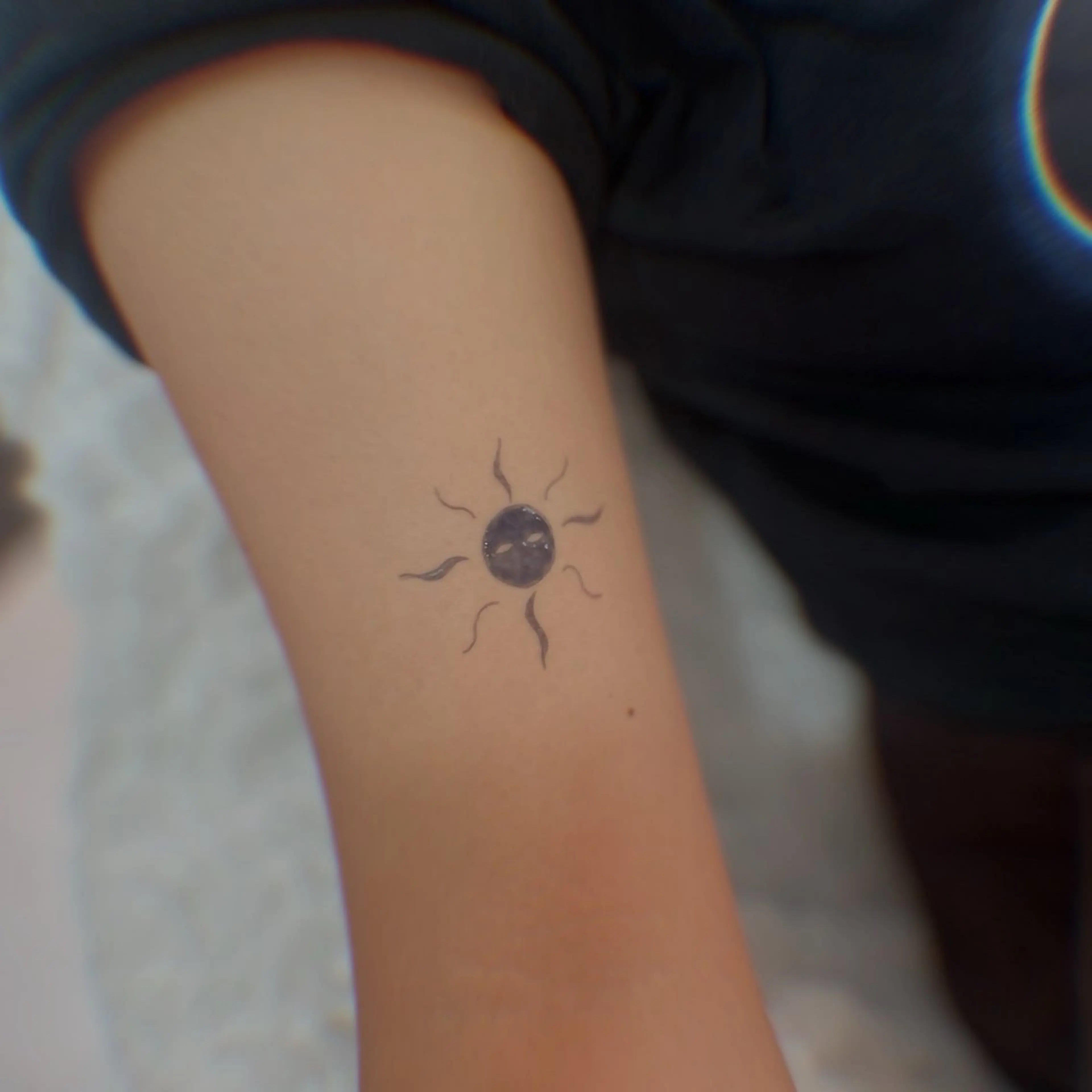 koyama /eyelistのマツエク・マツパデザイン