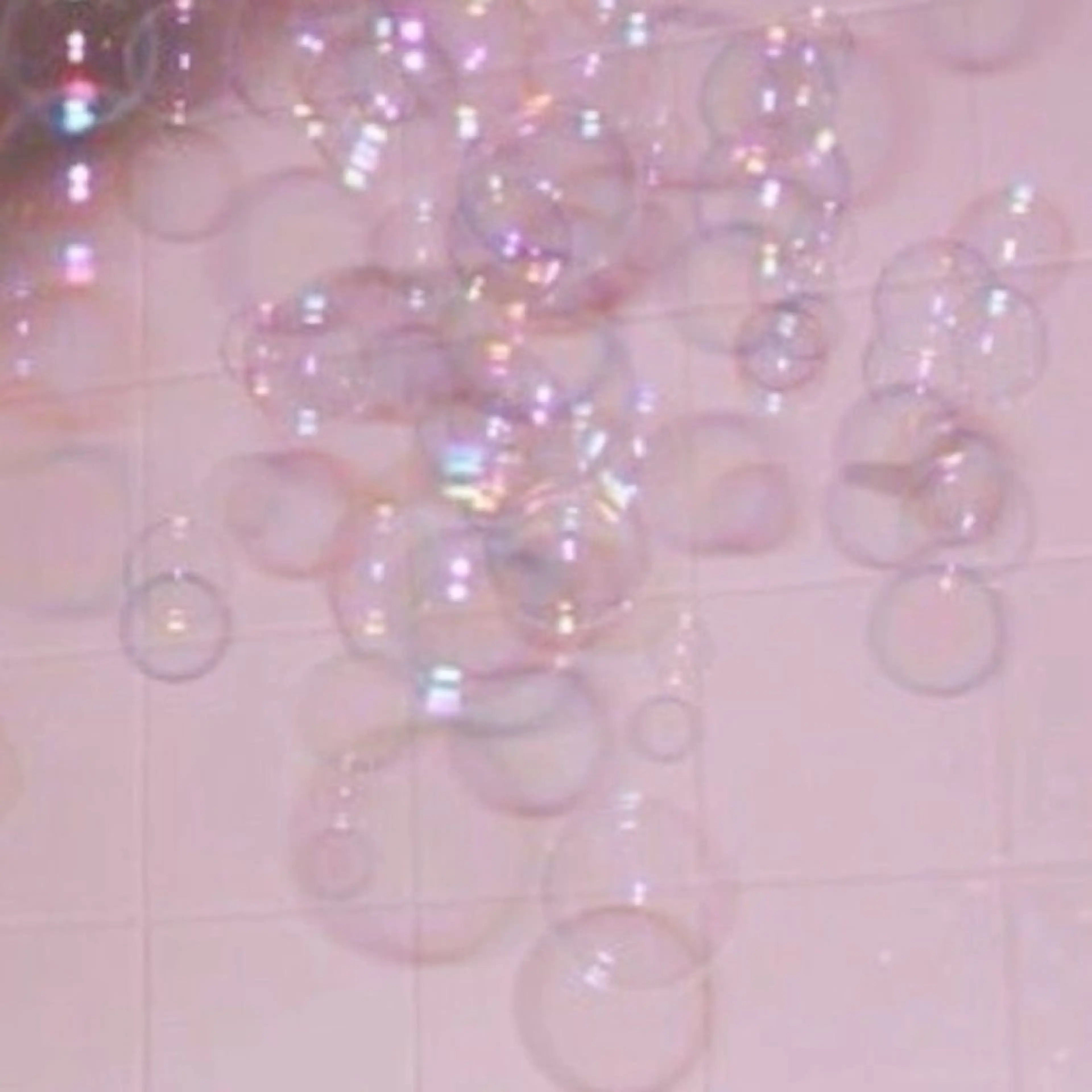 マツエク・マツパ マツパ GO TODAY SHAiRE SALON所属・𓂃◌𓈒𓐍 shioriのマツエク・マツパデザイン