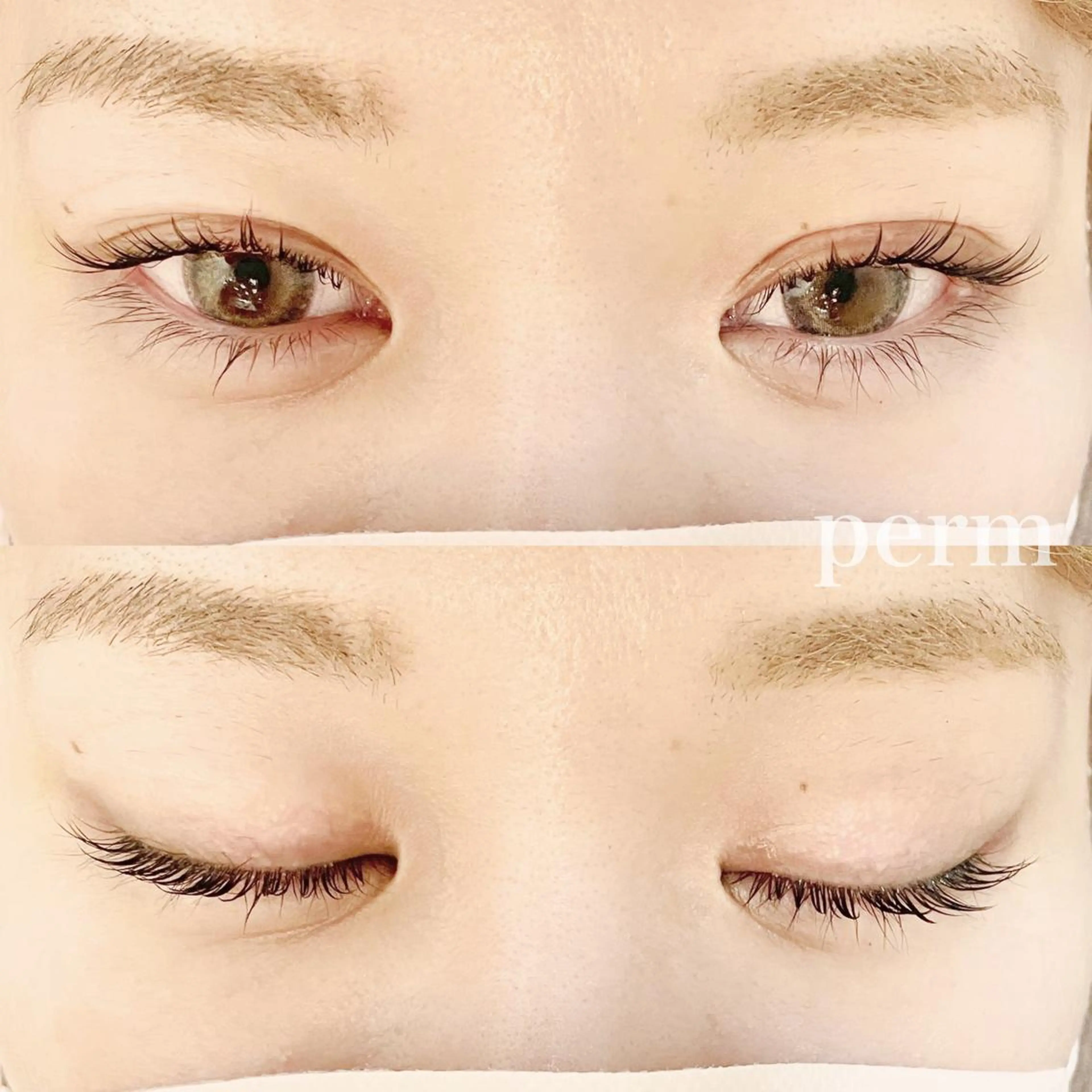 マツエク・マツパ マツエク専門店🩵 SAYAKAのマツエク・マツパデザイン