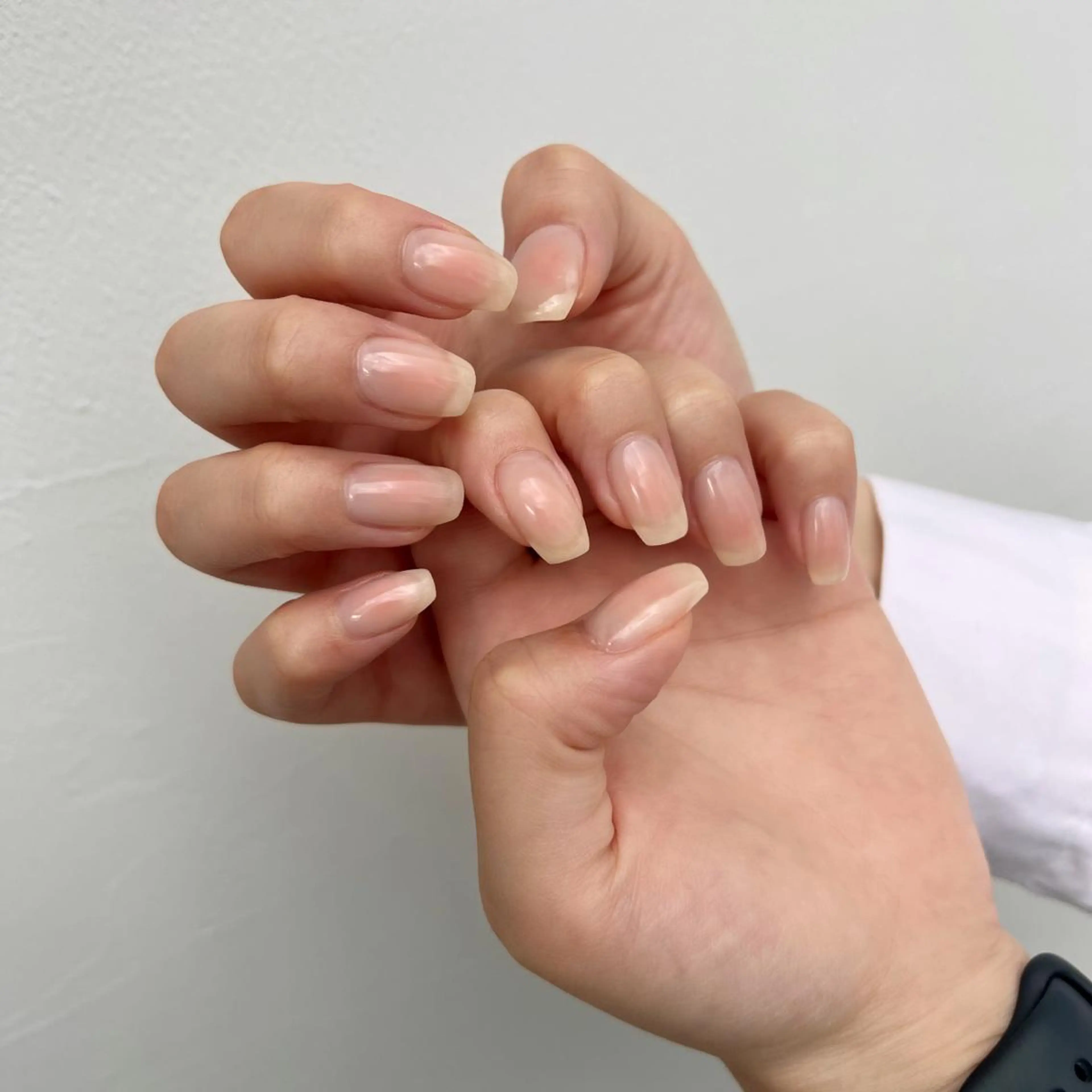 Lili beauty salon所属・Lilibeauty salonのネイルデザイン