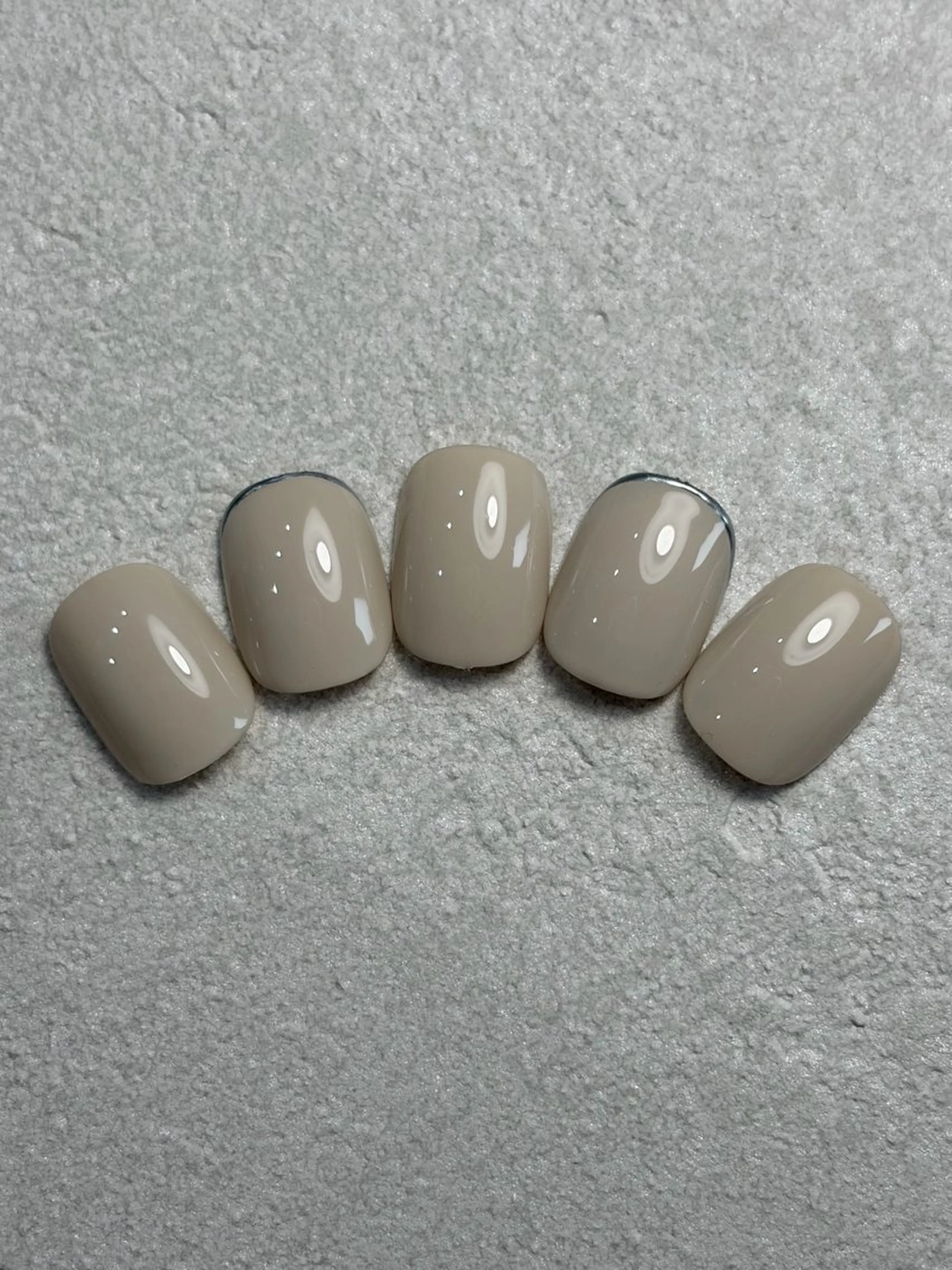 ネイル えみーnail おまかせ大歓迎✨のネイルデザイン