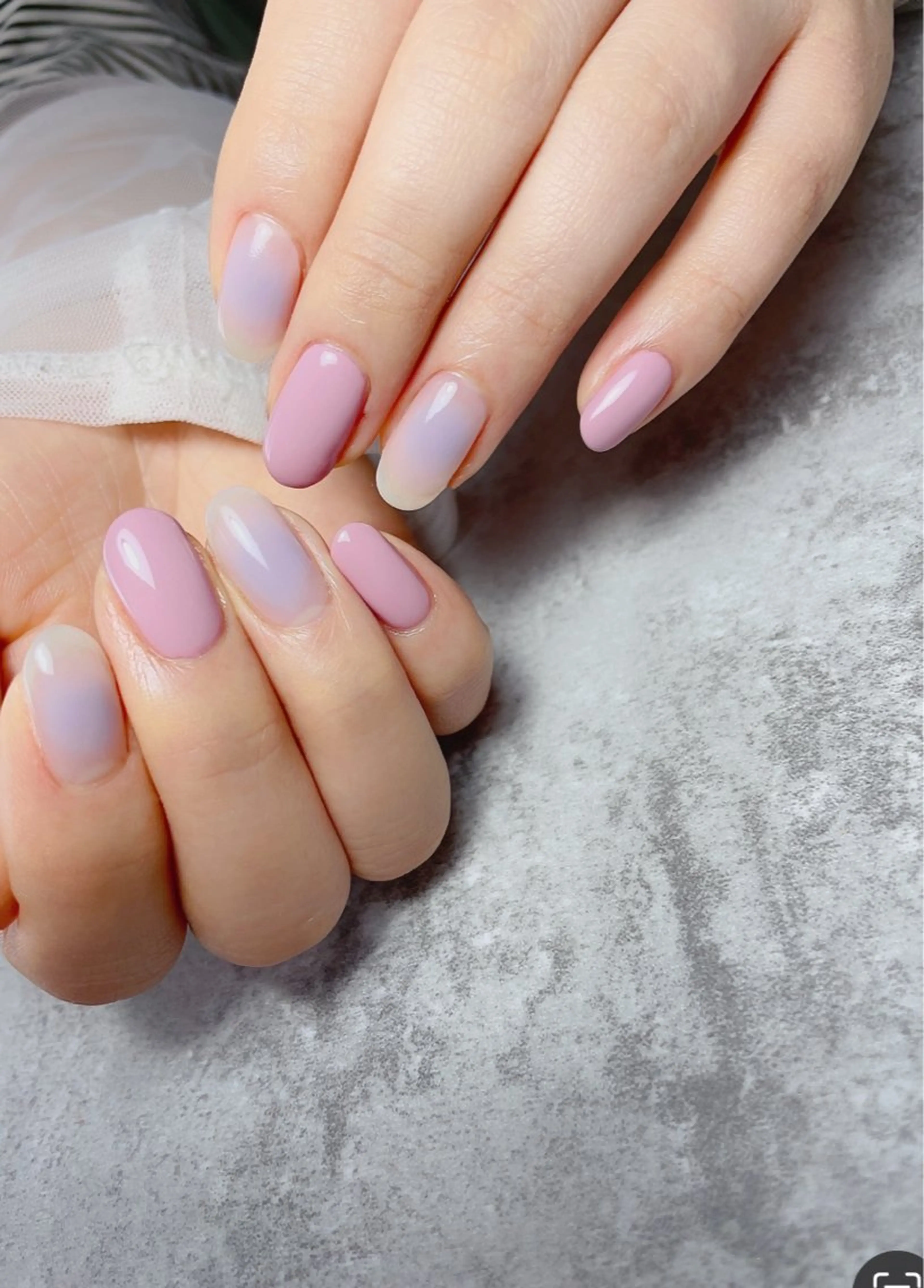 ネイル Ai Nailのネイルデザイン