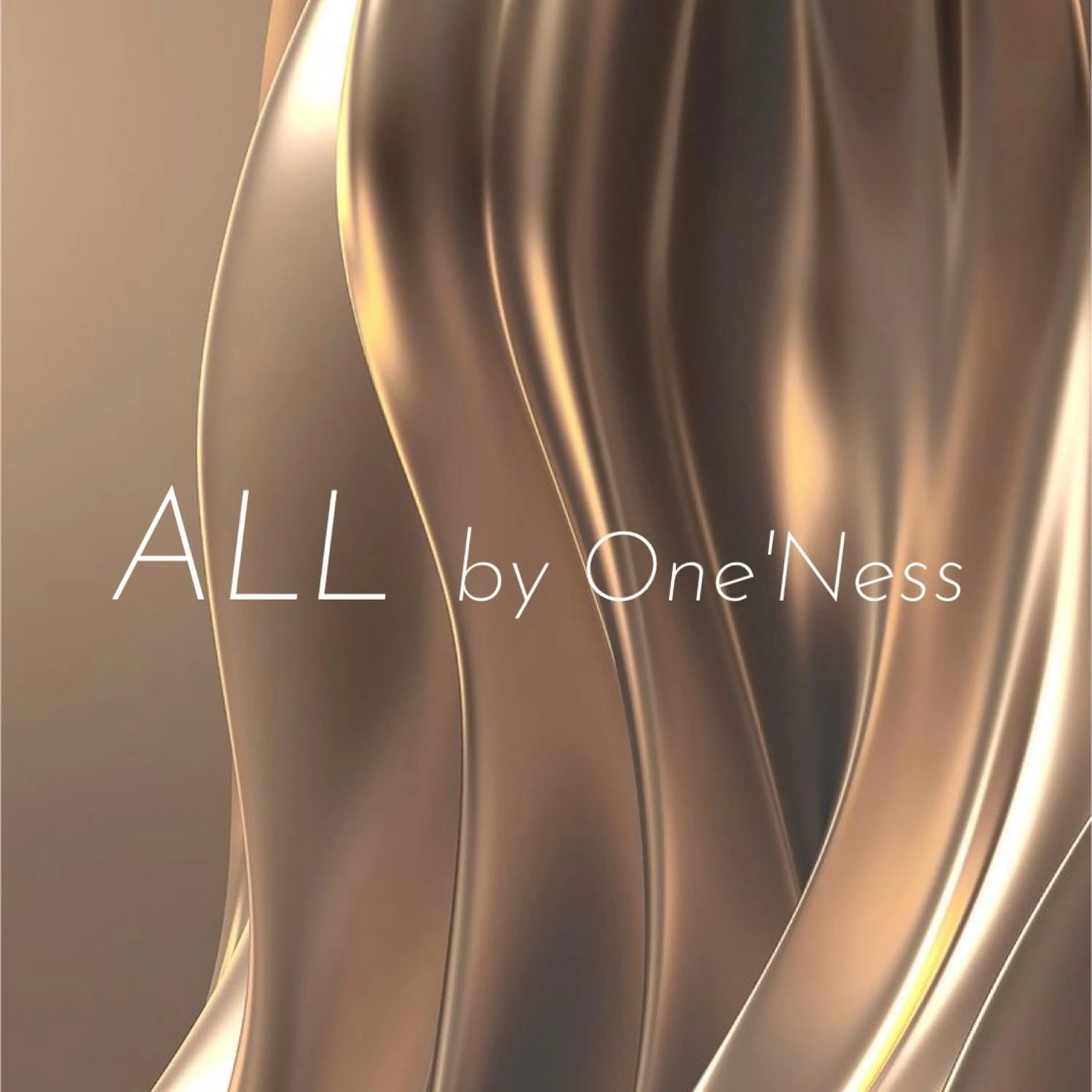 メンズ ワンネス トータルビューティーの眉毛・アイブロウイメージ