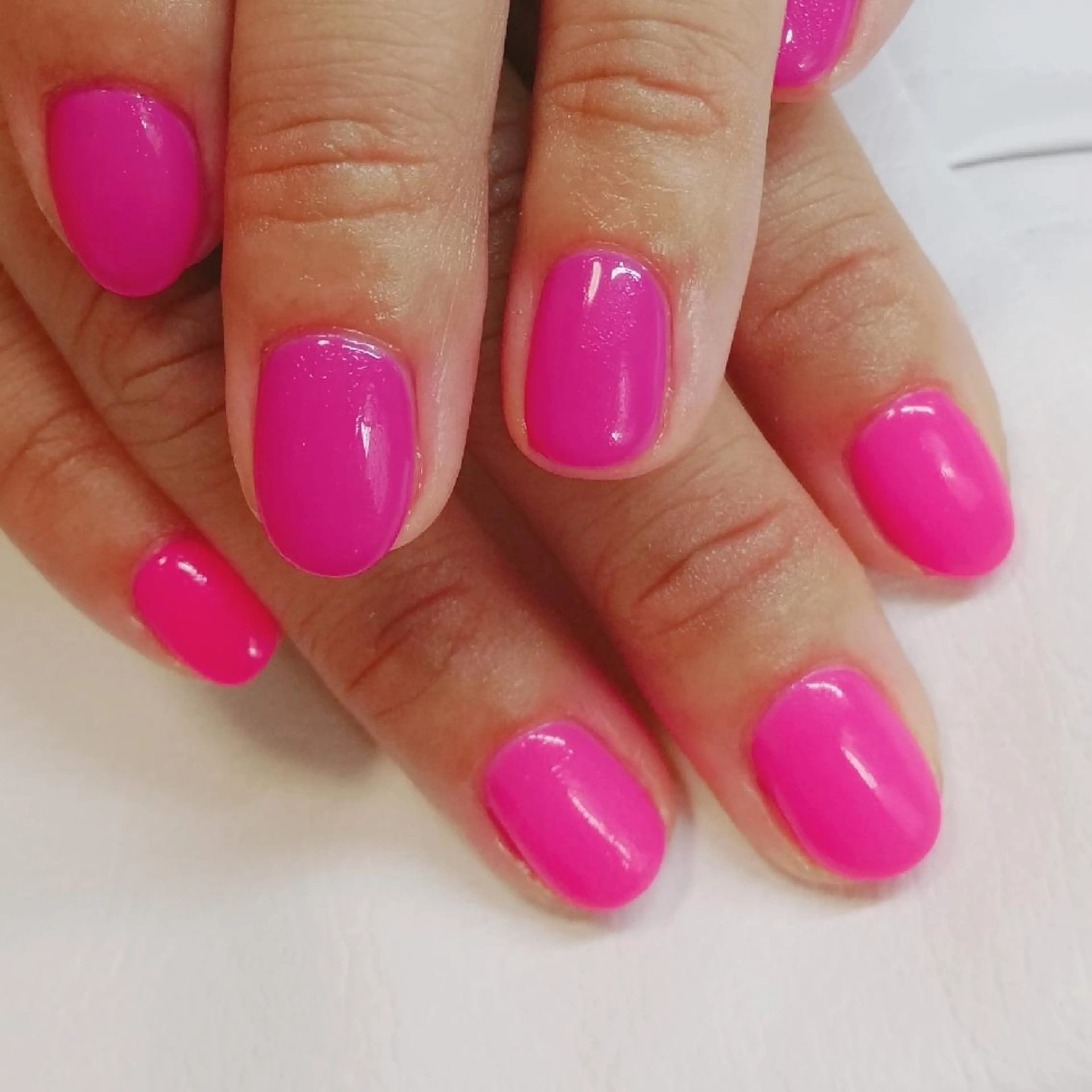 ネイル ハンドネイル ネイルサロンほっこり kanaのネイルデザイン