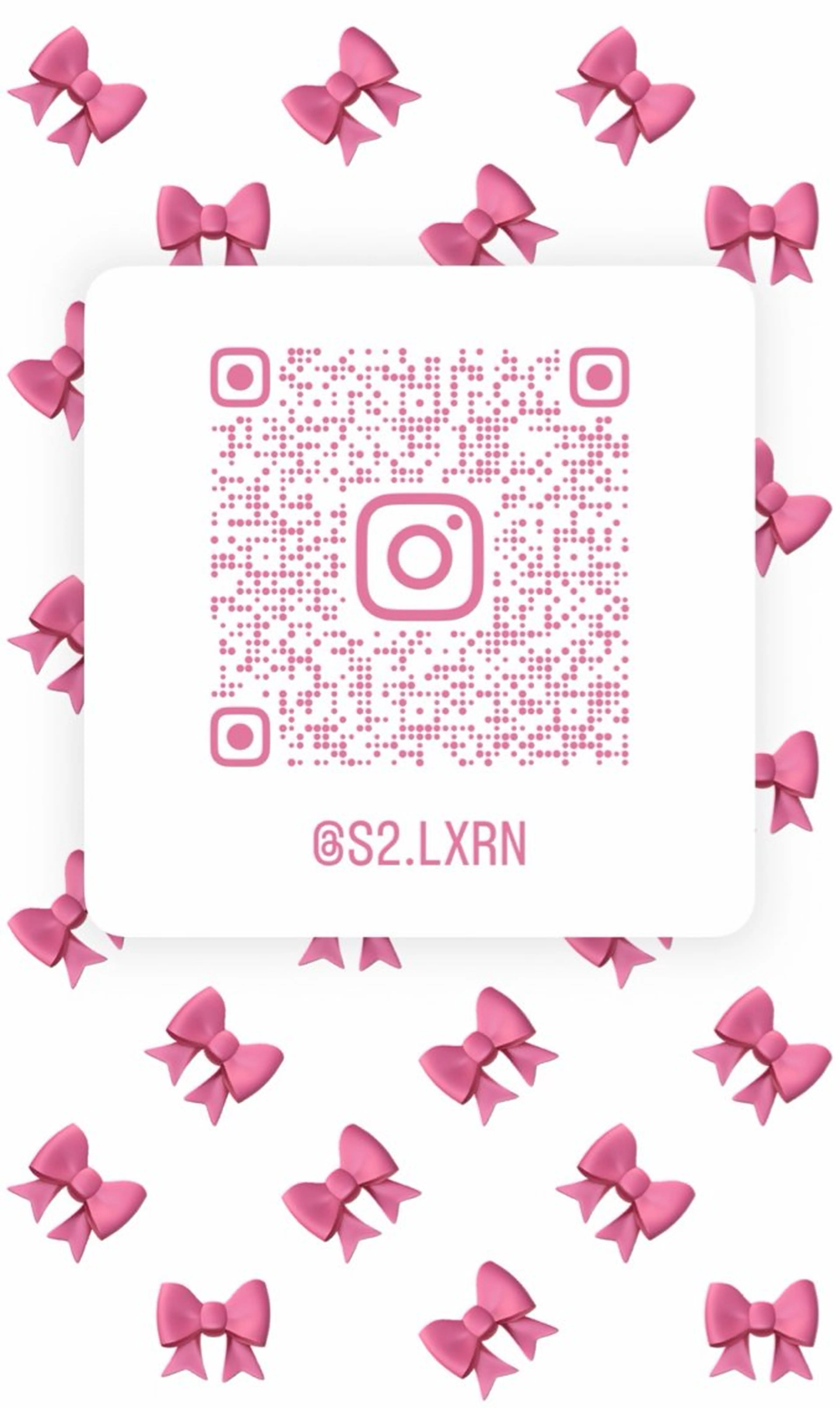 karen ୨୧⑅*のマツエク・マツパデザイン