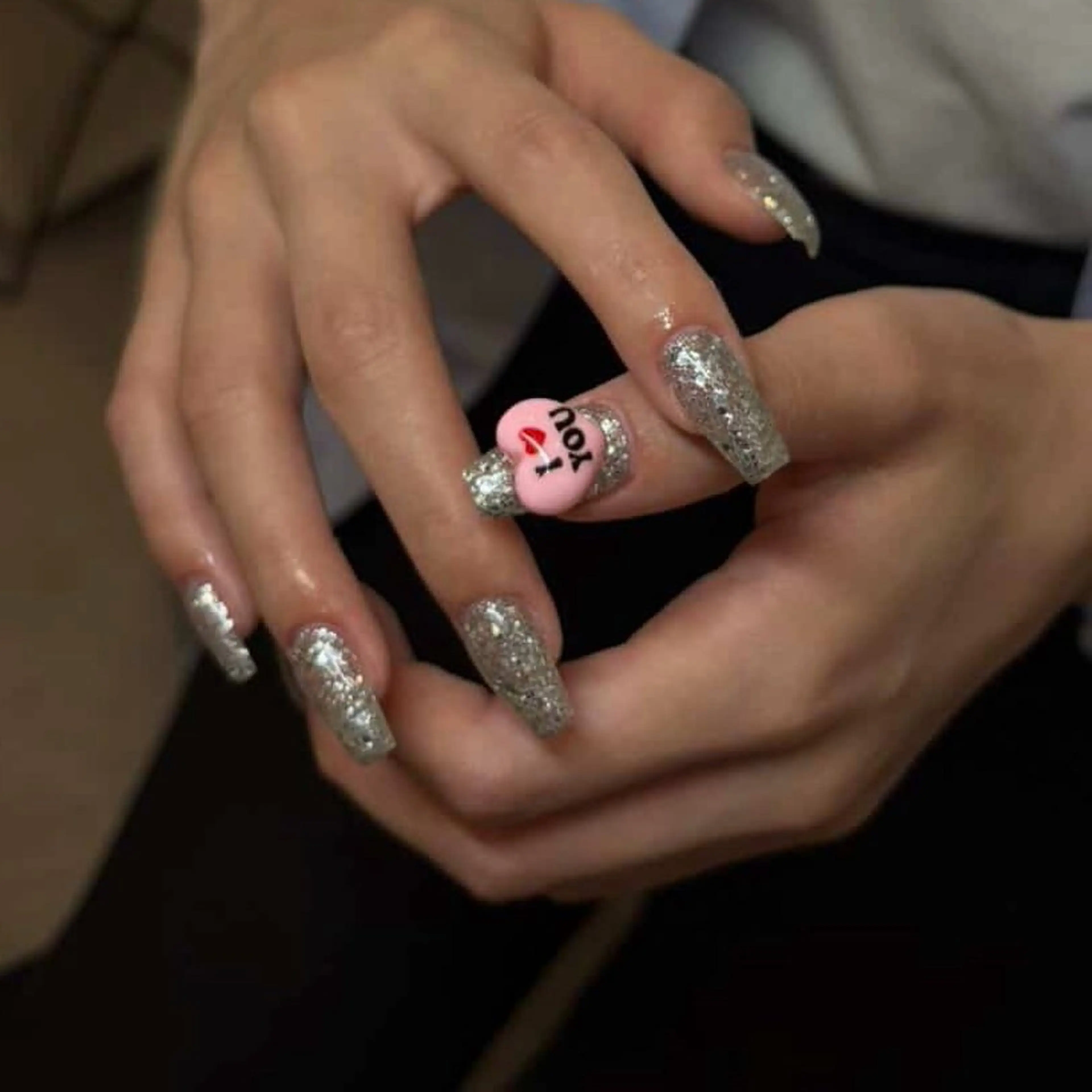 ネイル ハンドネイル IROHA NAIL 北村菜帆のネイルデザイン