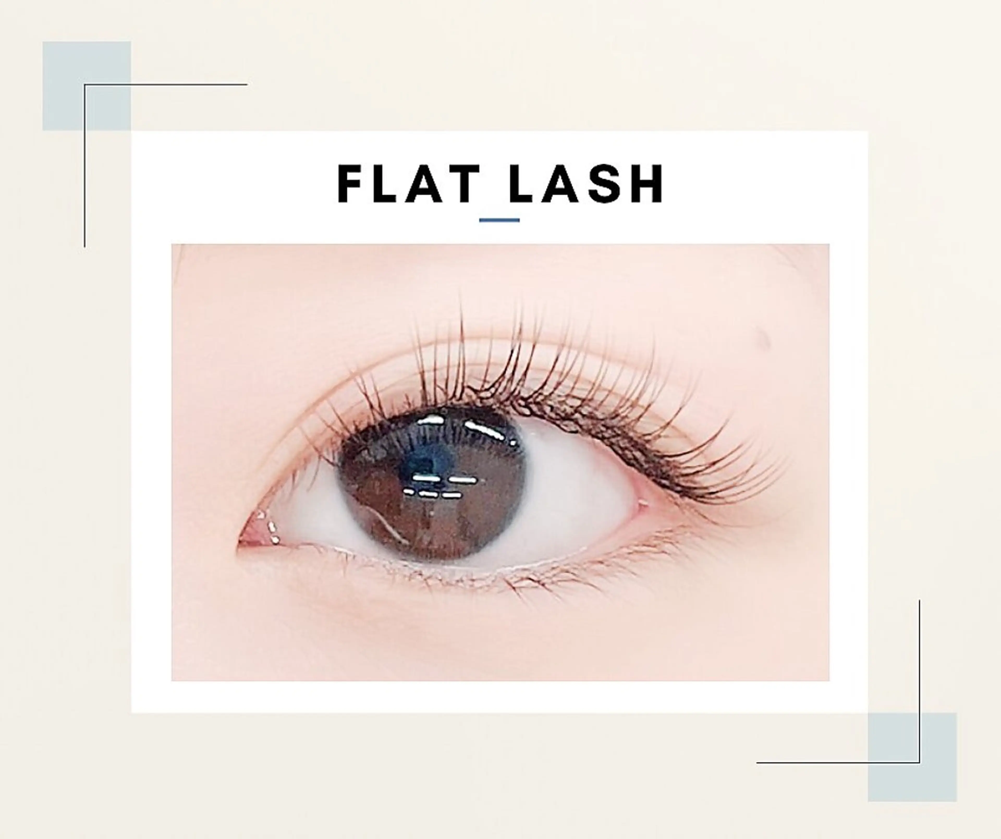 4月21日（火）16時限定　フラットラッシュ　100本の写真