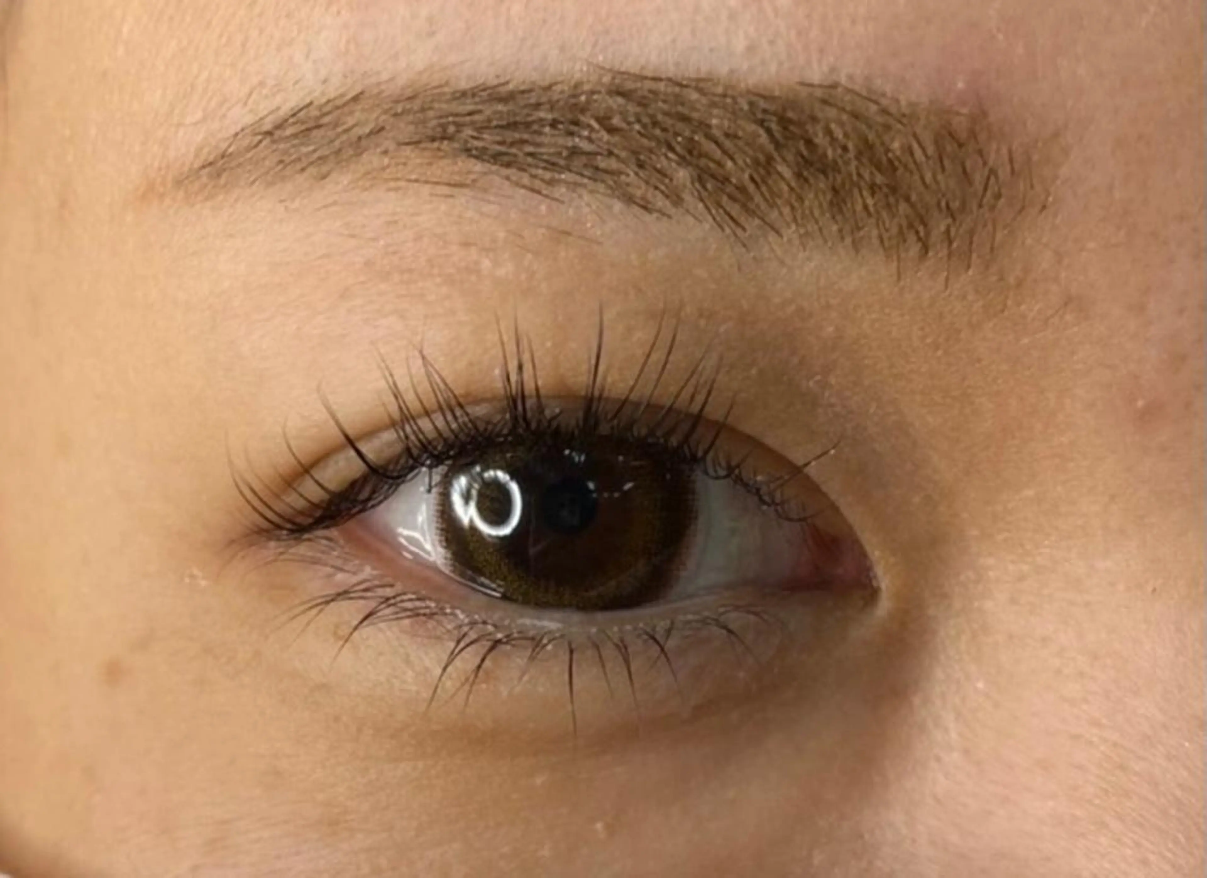 マツエク・マツパ HairSalon Libra所属・Libra 🌺リブラのマツエク・マツパデザイン