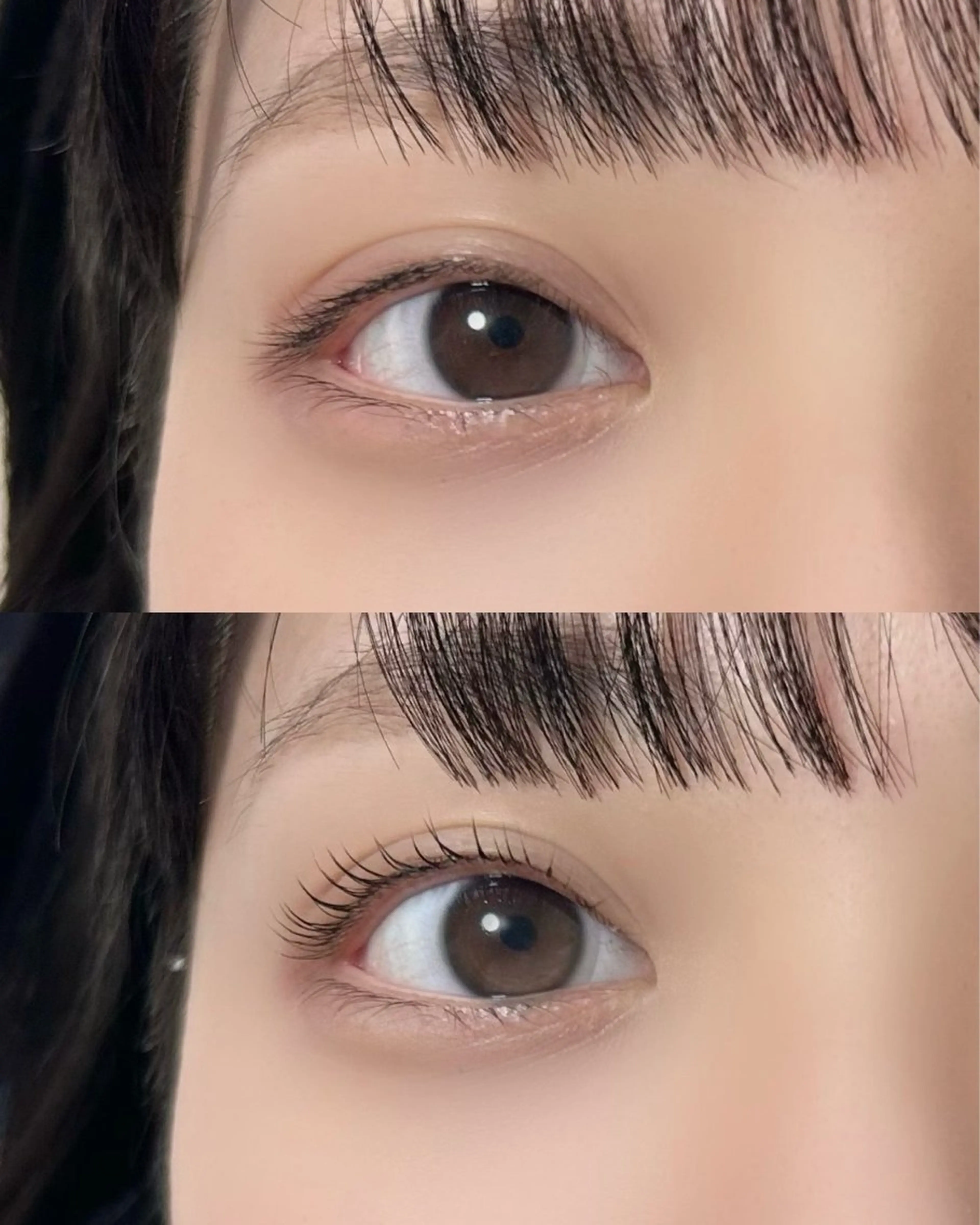 マツエク・マツパ マツパ . SAYAのその他イメージ