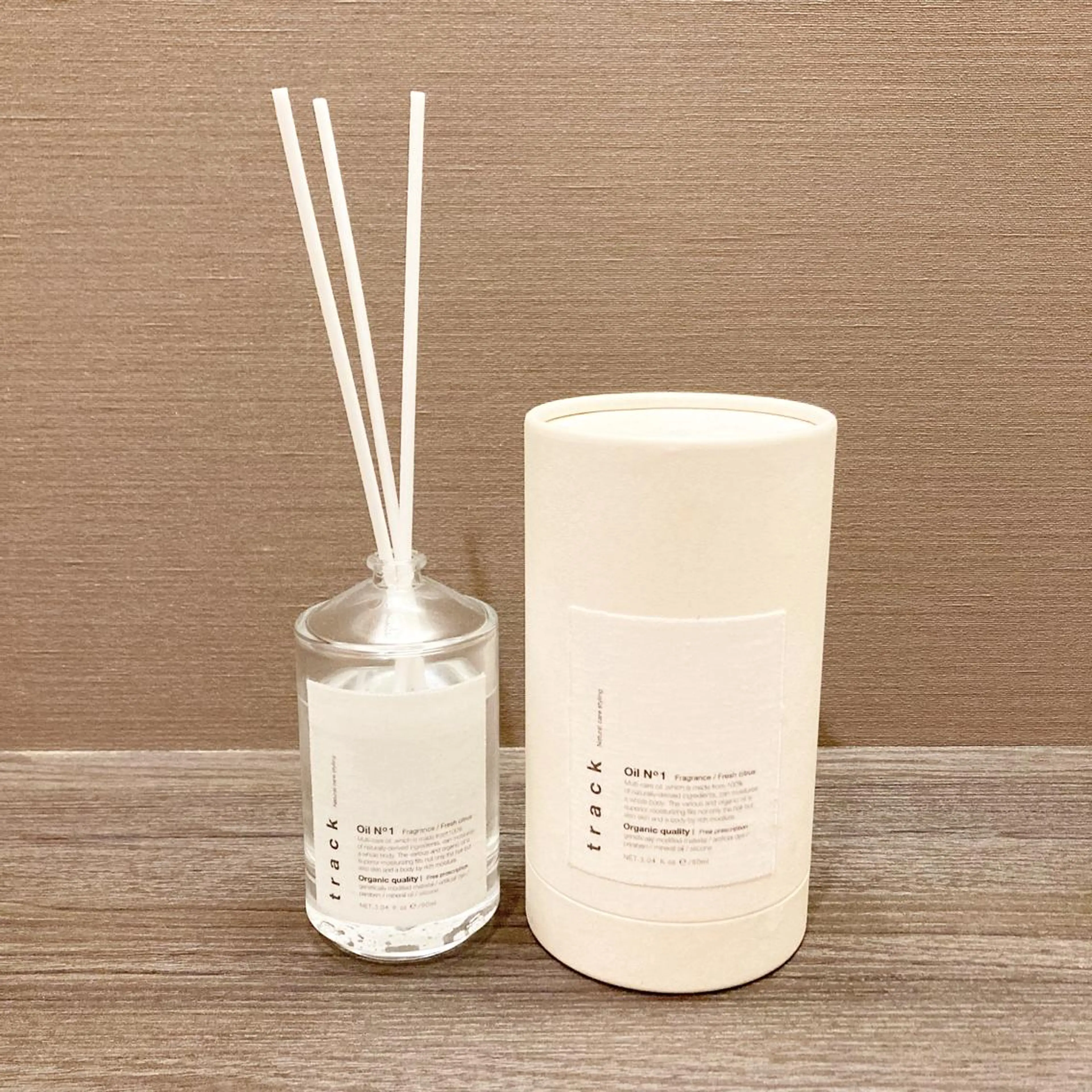 🫧ダメージレス🫧 松下のヘアスタイル
