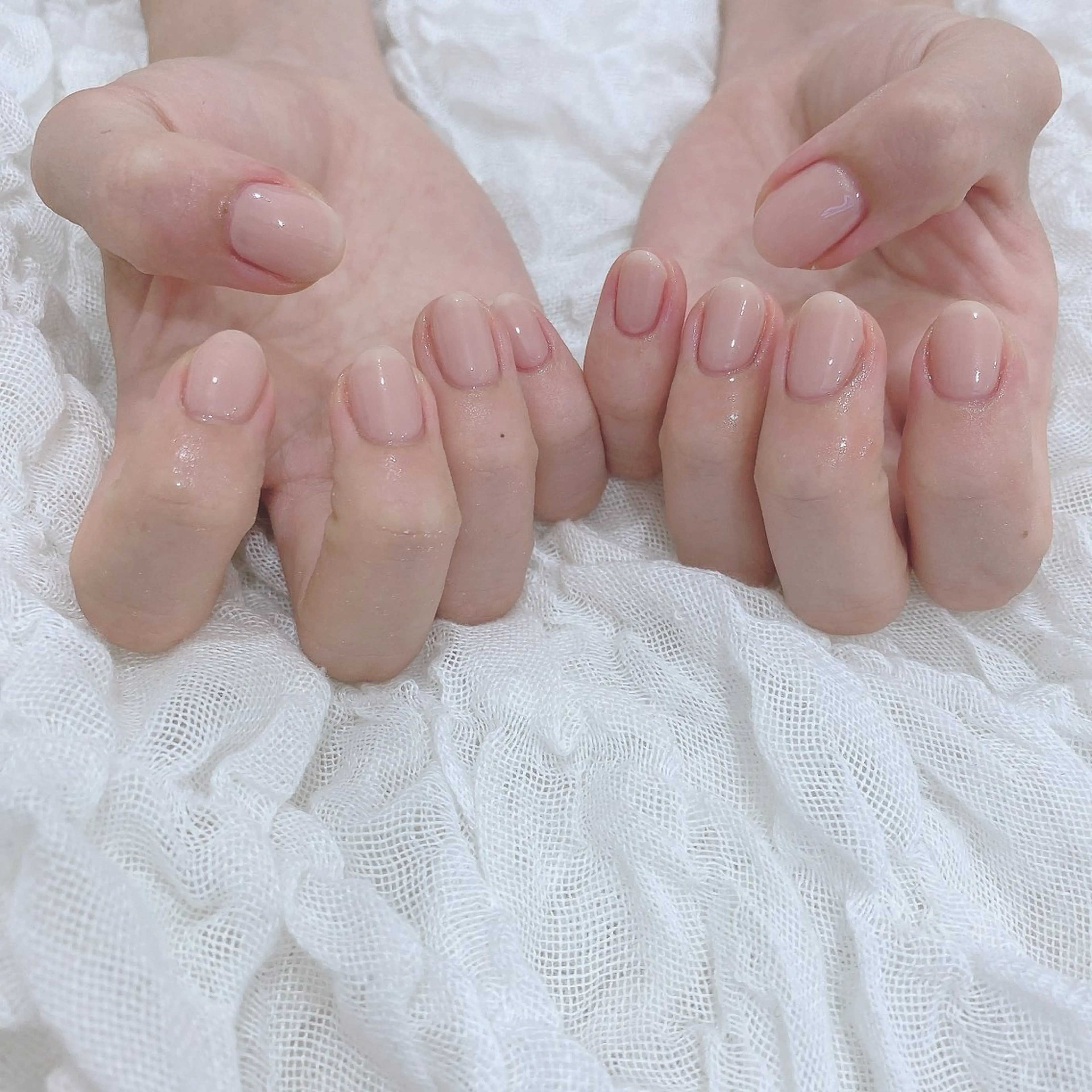 ネイル ハンドネイル SOL NAILのネイルデザイン