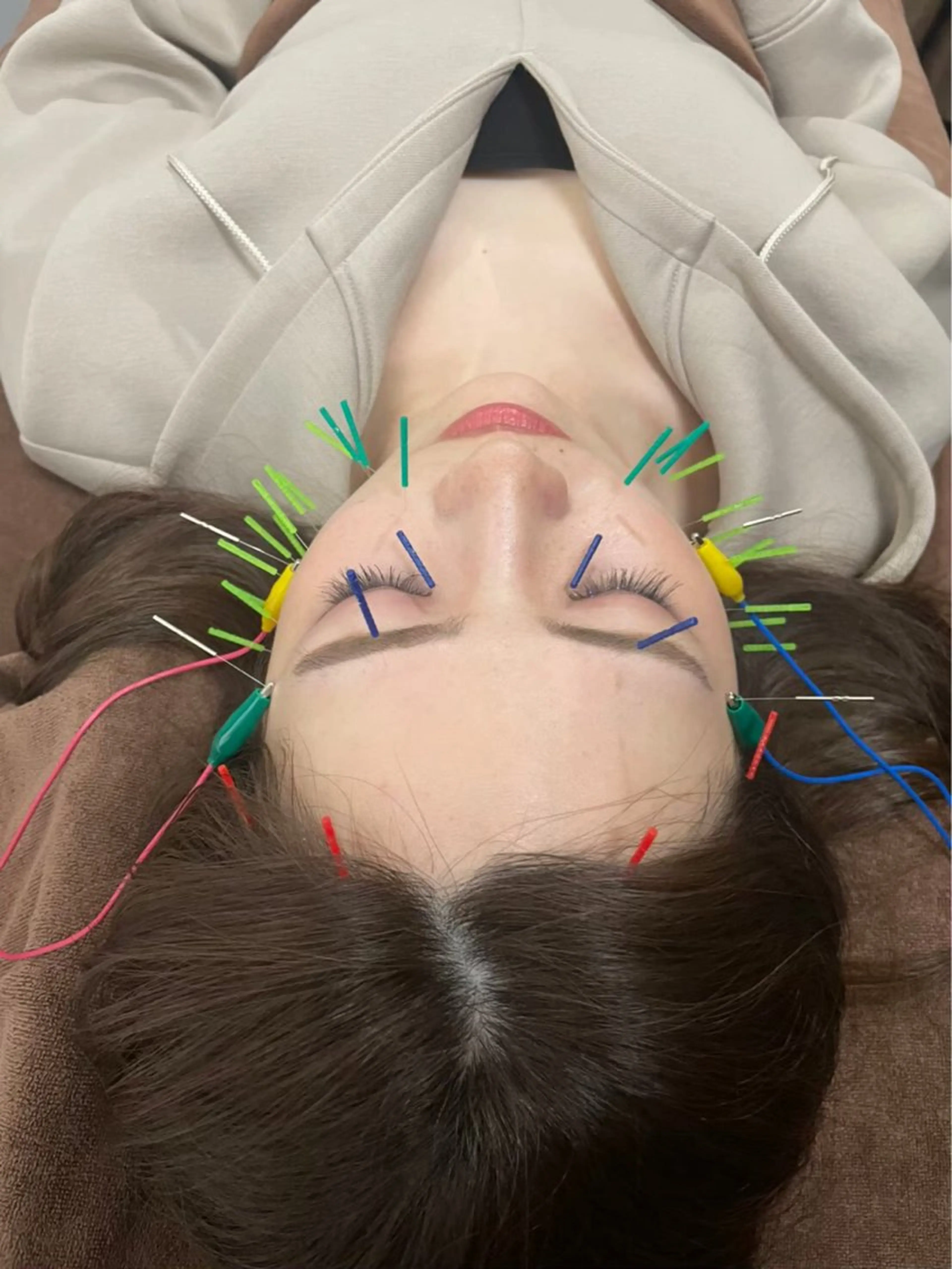 エステ リラク 市川 悟のエステ・リラクイメージ