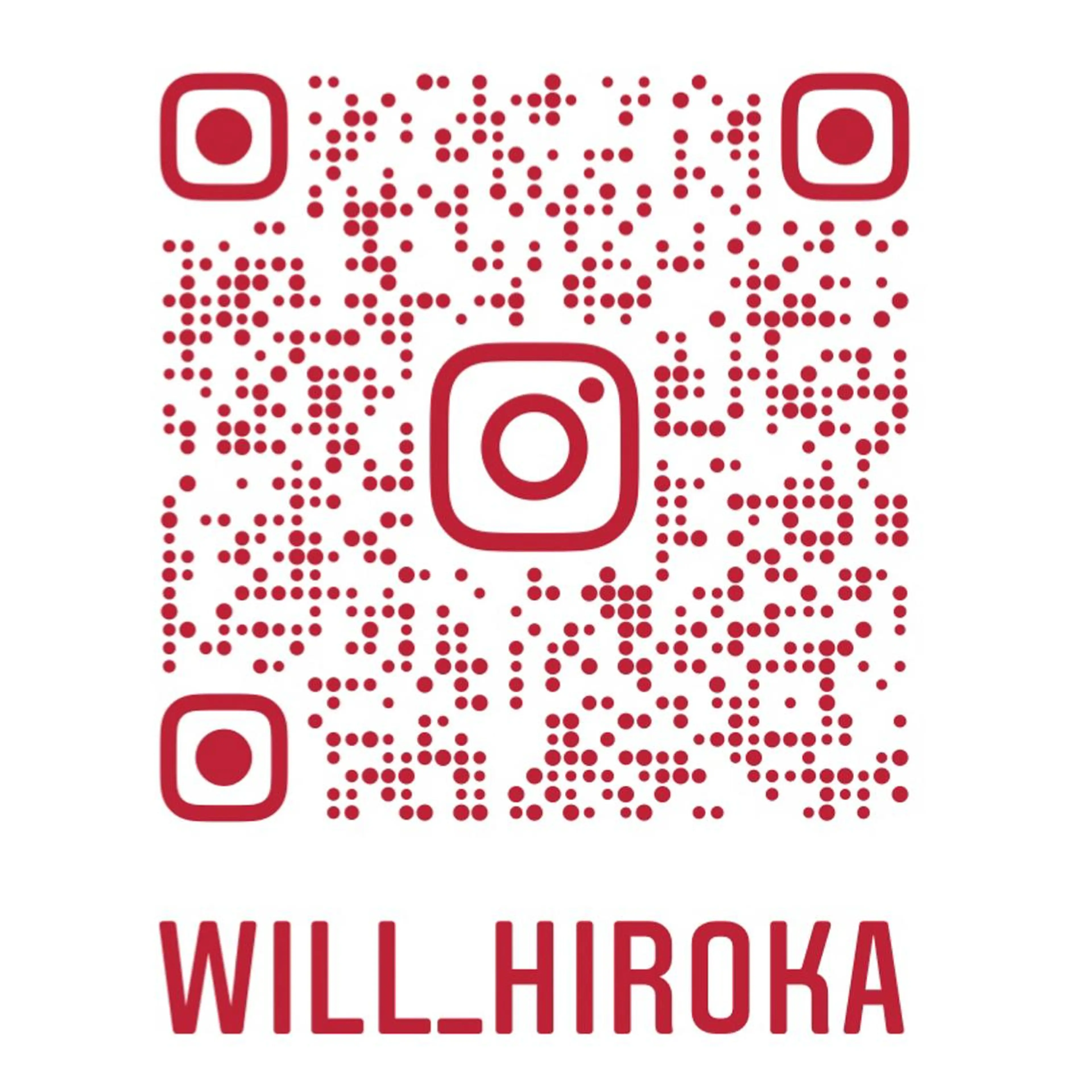 荒木 ひろかのヘアスタイル