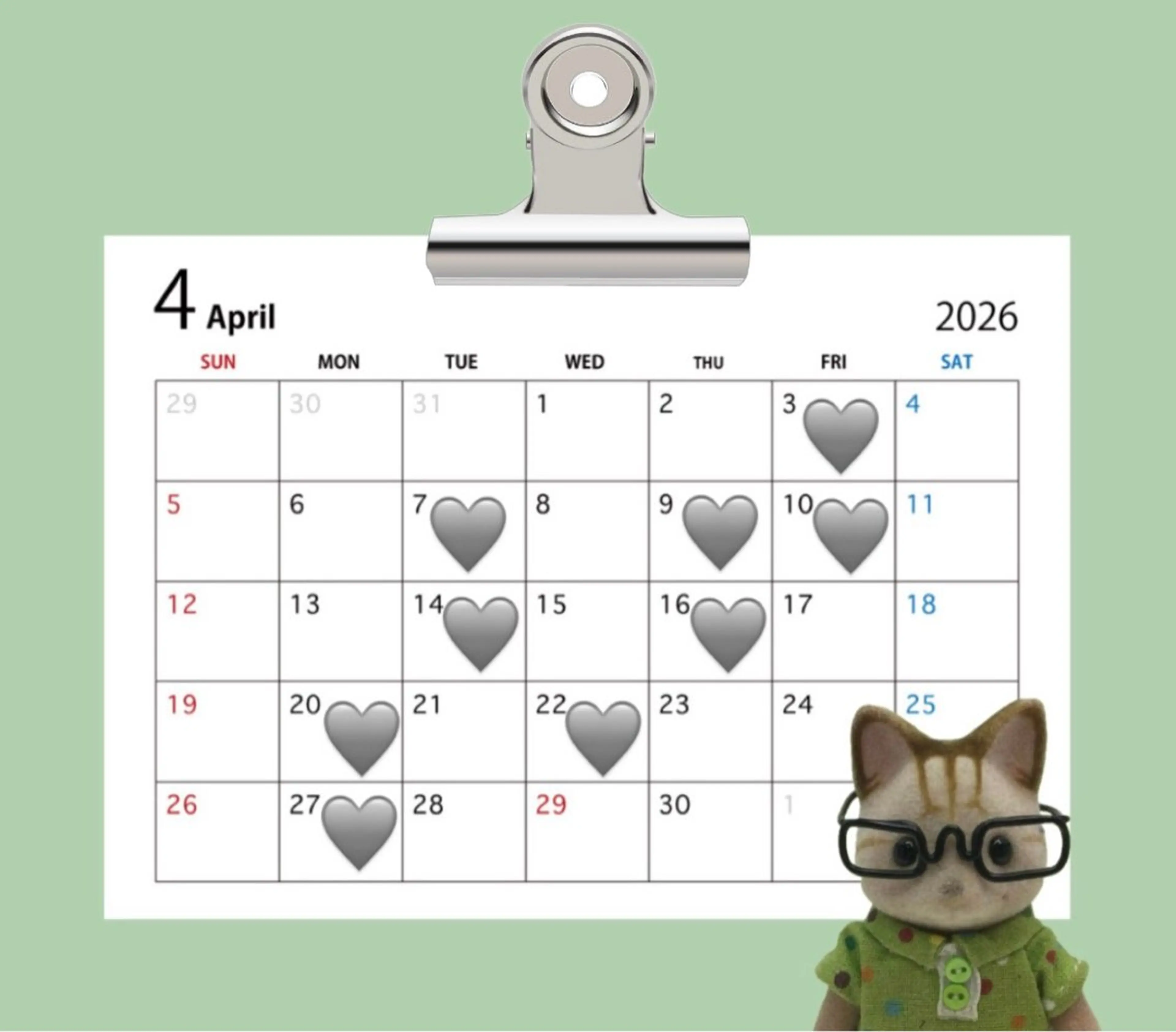 メンズ アイブロウ ワックス脱毛 眉カット その他(アイブロウ) トレンド眉🪽˚✧ Mahiro🐈の眉毛・アイブロウイメージ