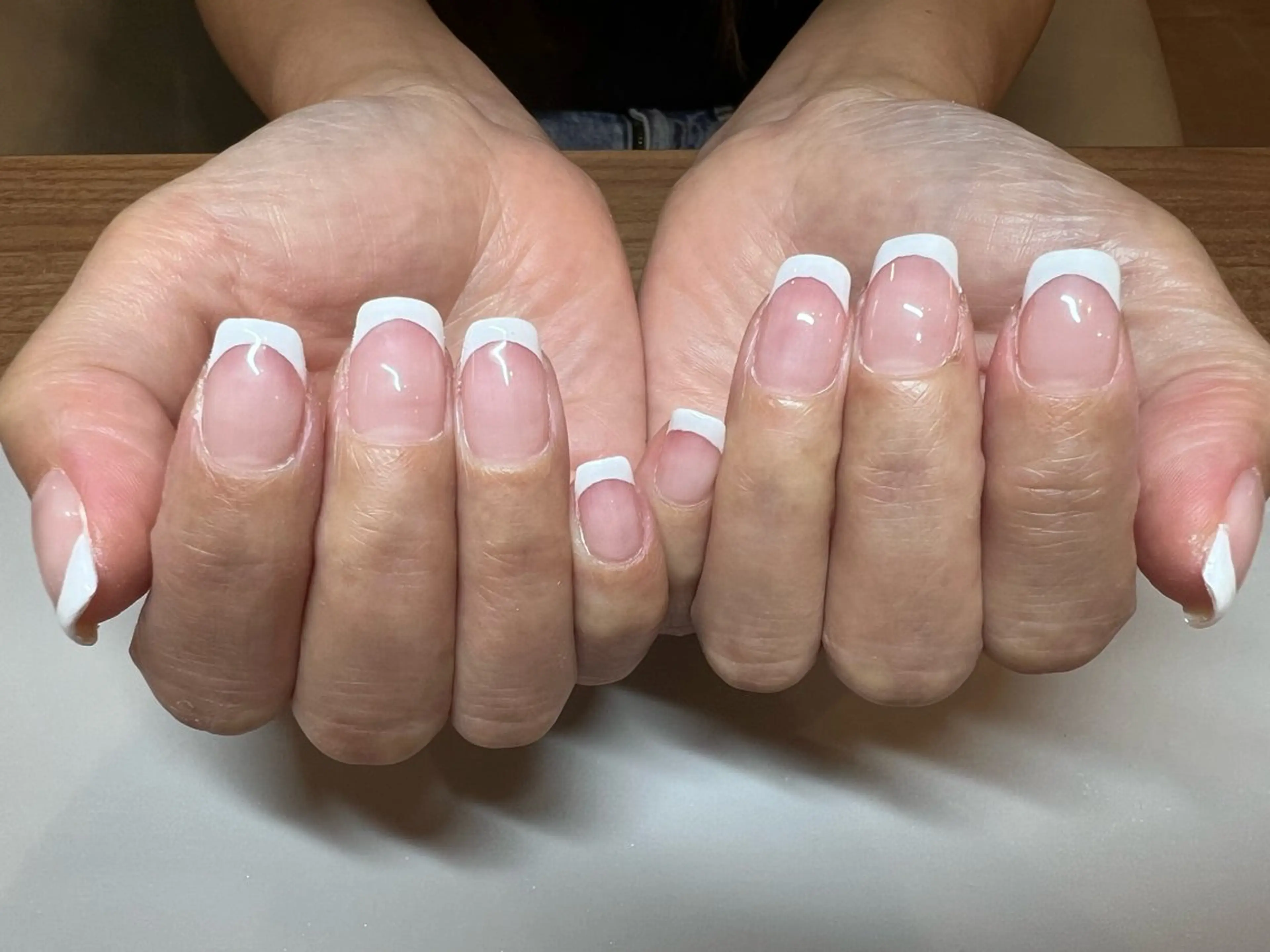 ネイル AlohaLuana 🌺jrネイリストのネイルデザイン